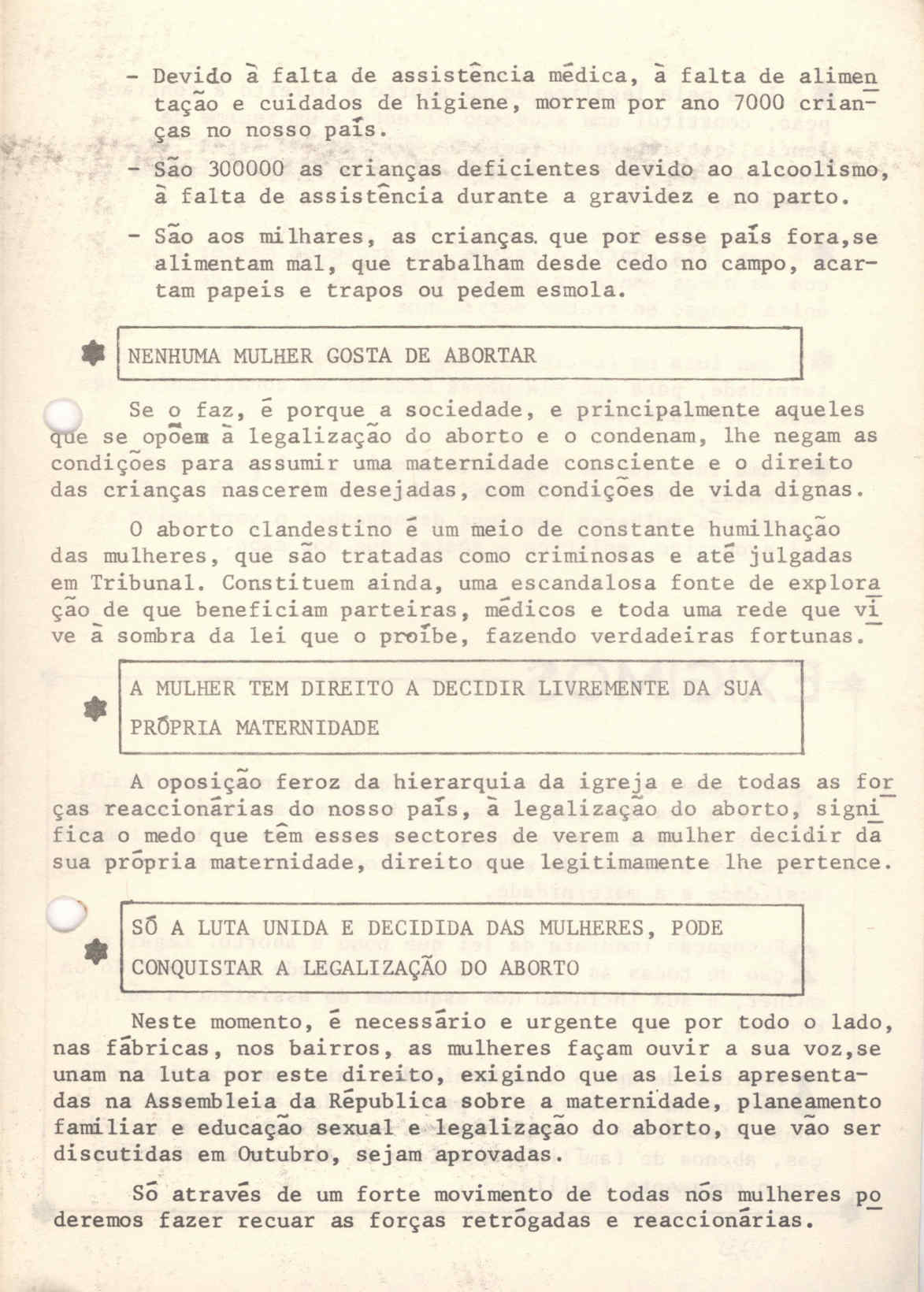 10092.006.001.034- pag.3