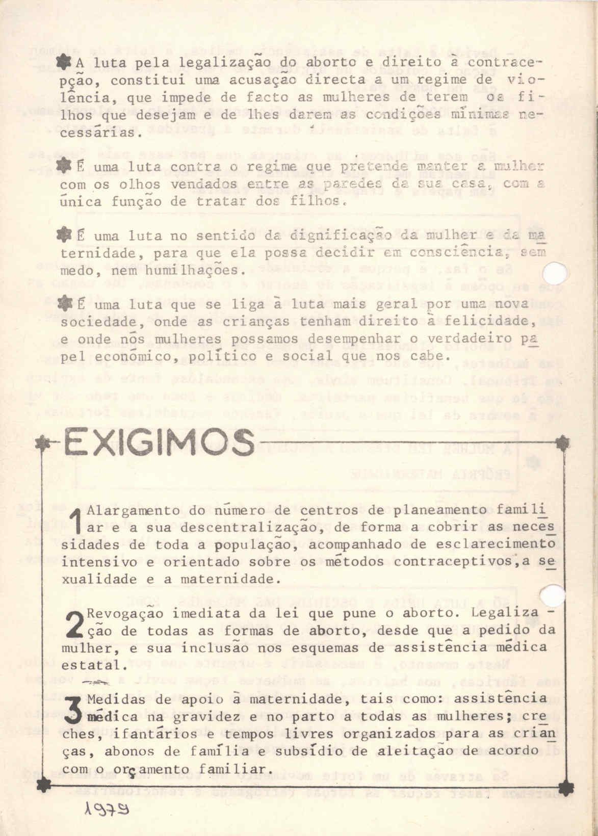 10092.006.001.034- pag.4