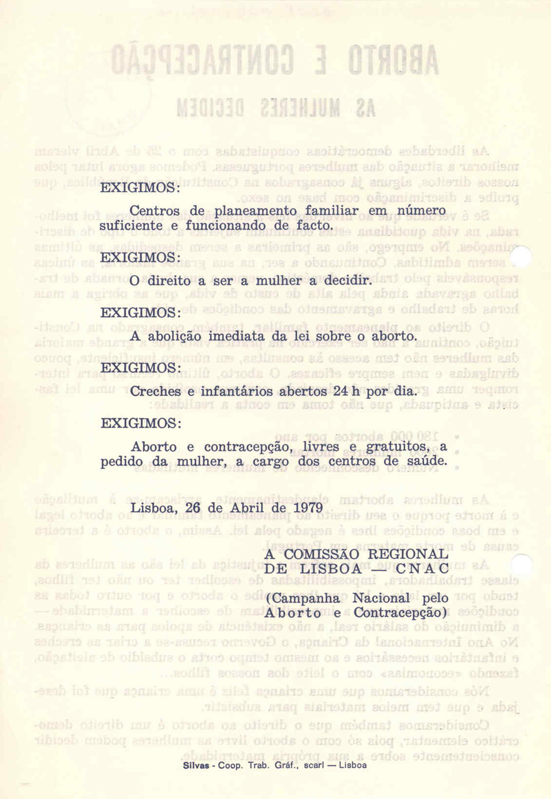 10092.006.001.065- pag.2