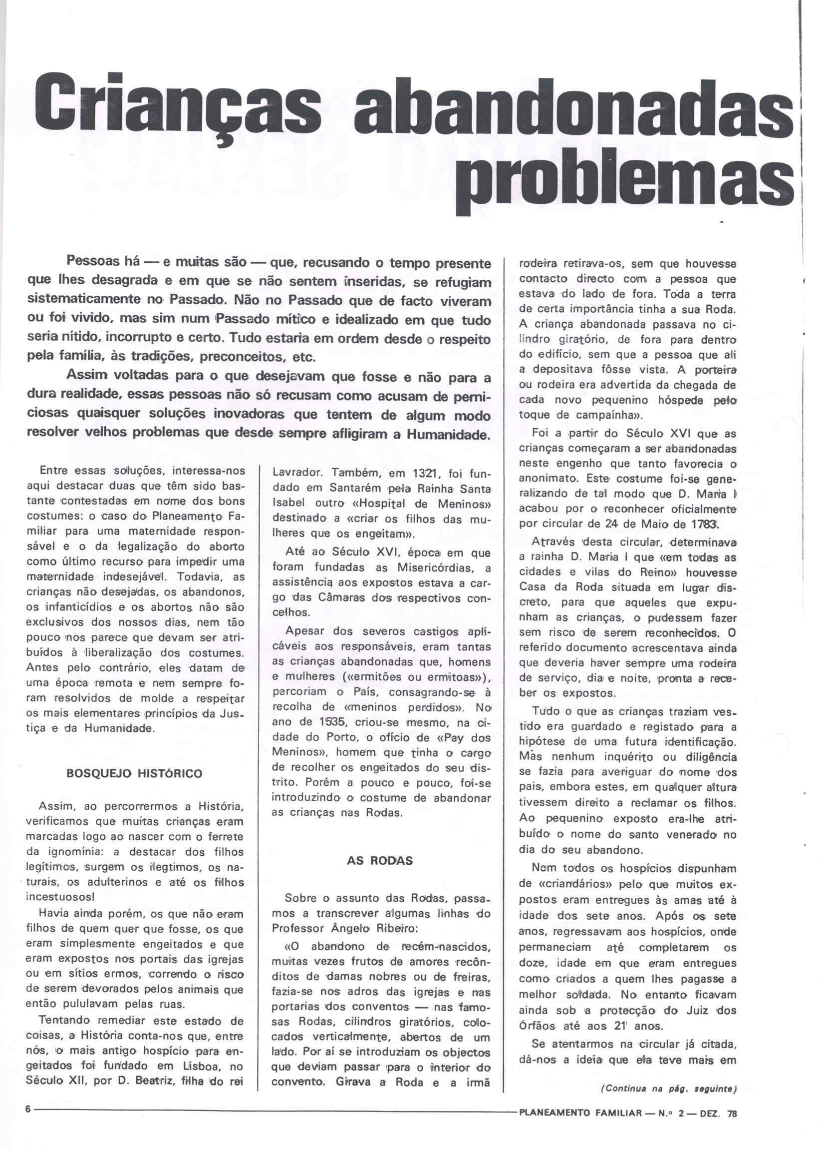 10092.006.001.090- pag.6