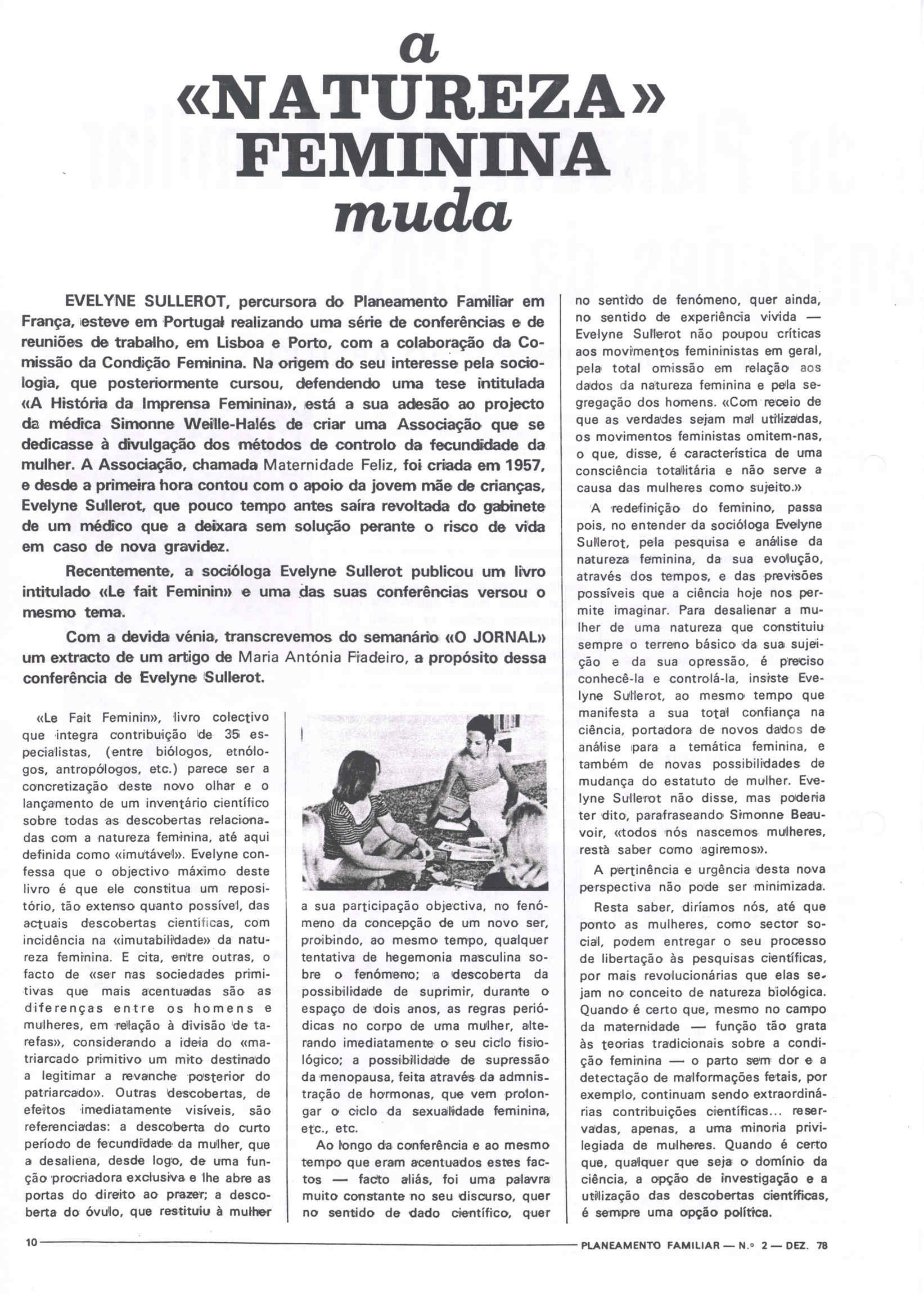 10092.006.001.090- pag.10