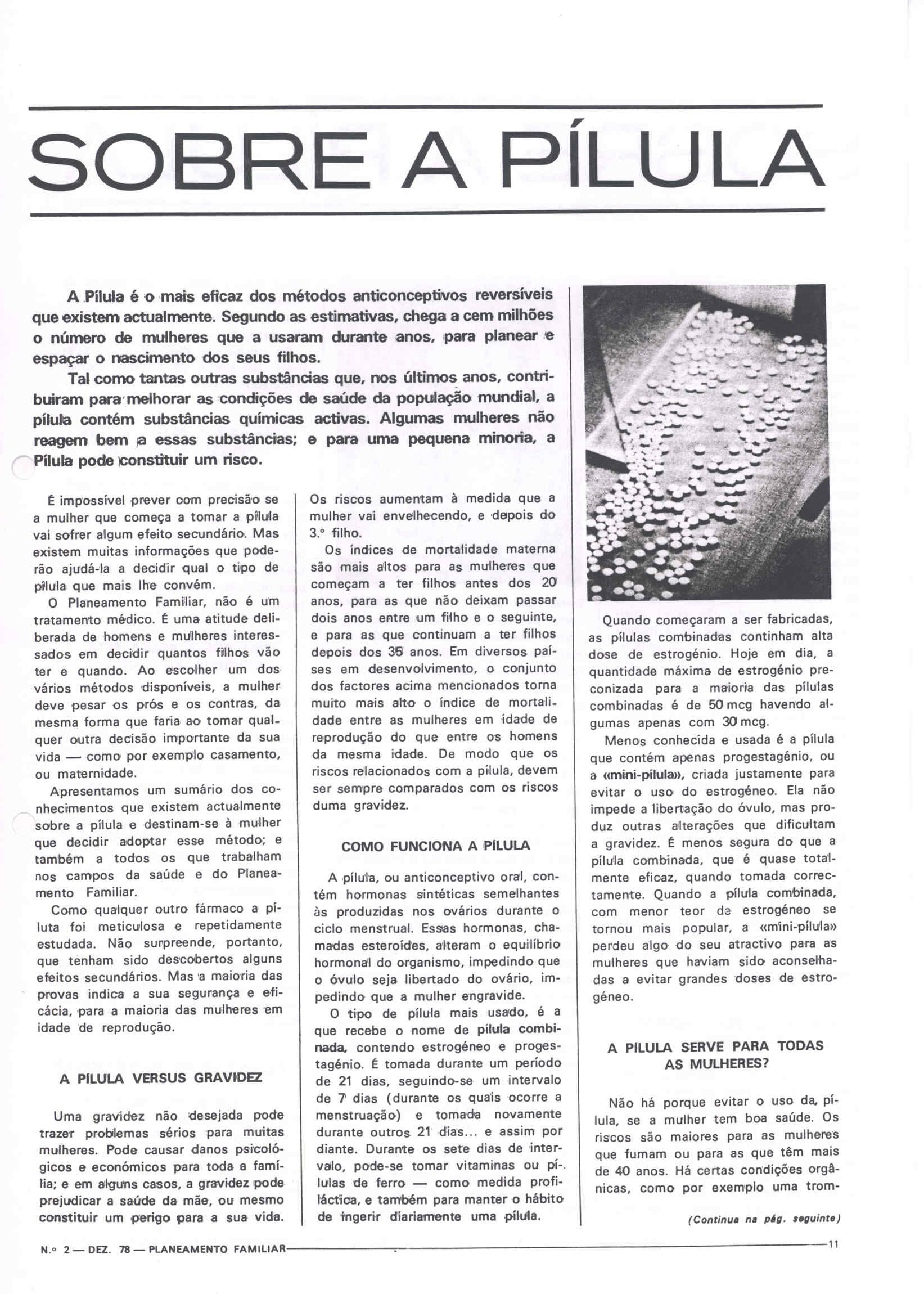10092.006.001.090- pag.11