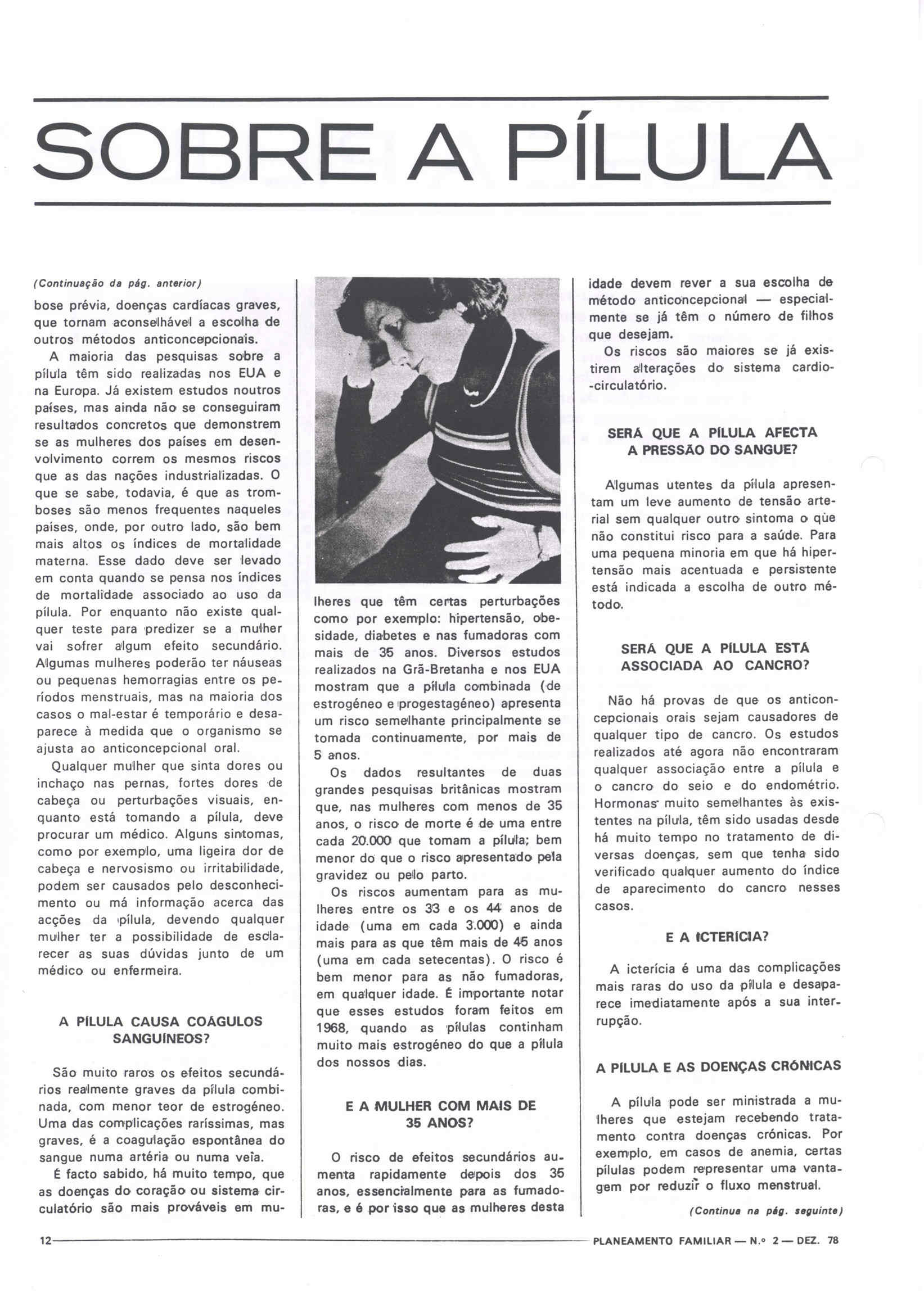 10092.006.001.090- pag.12