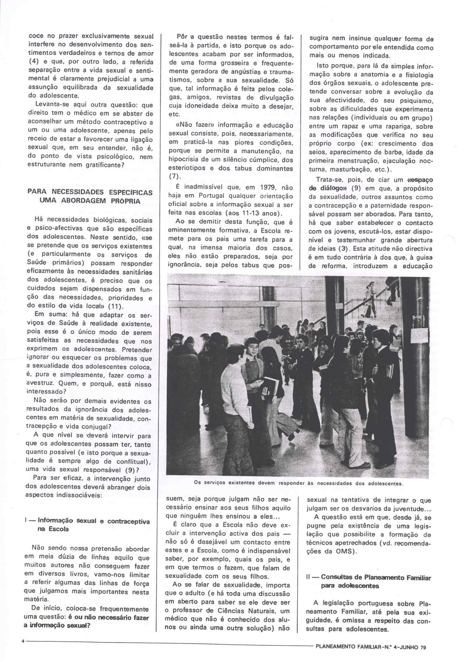 10092.006.001.091- pag.4