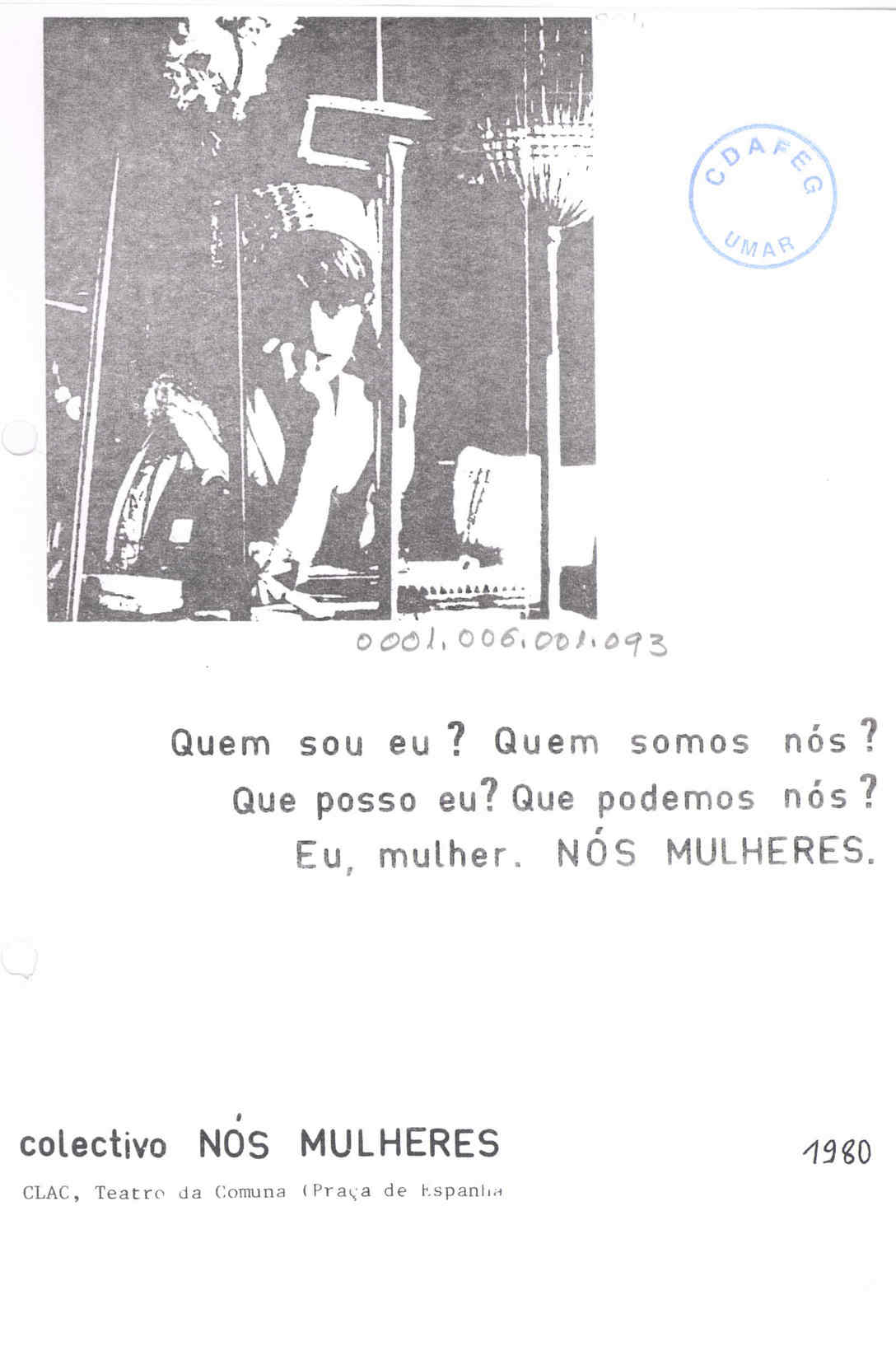 10092.006.001.093- pag.1