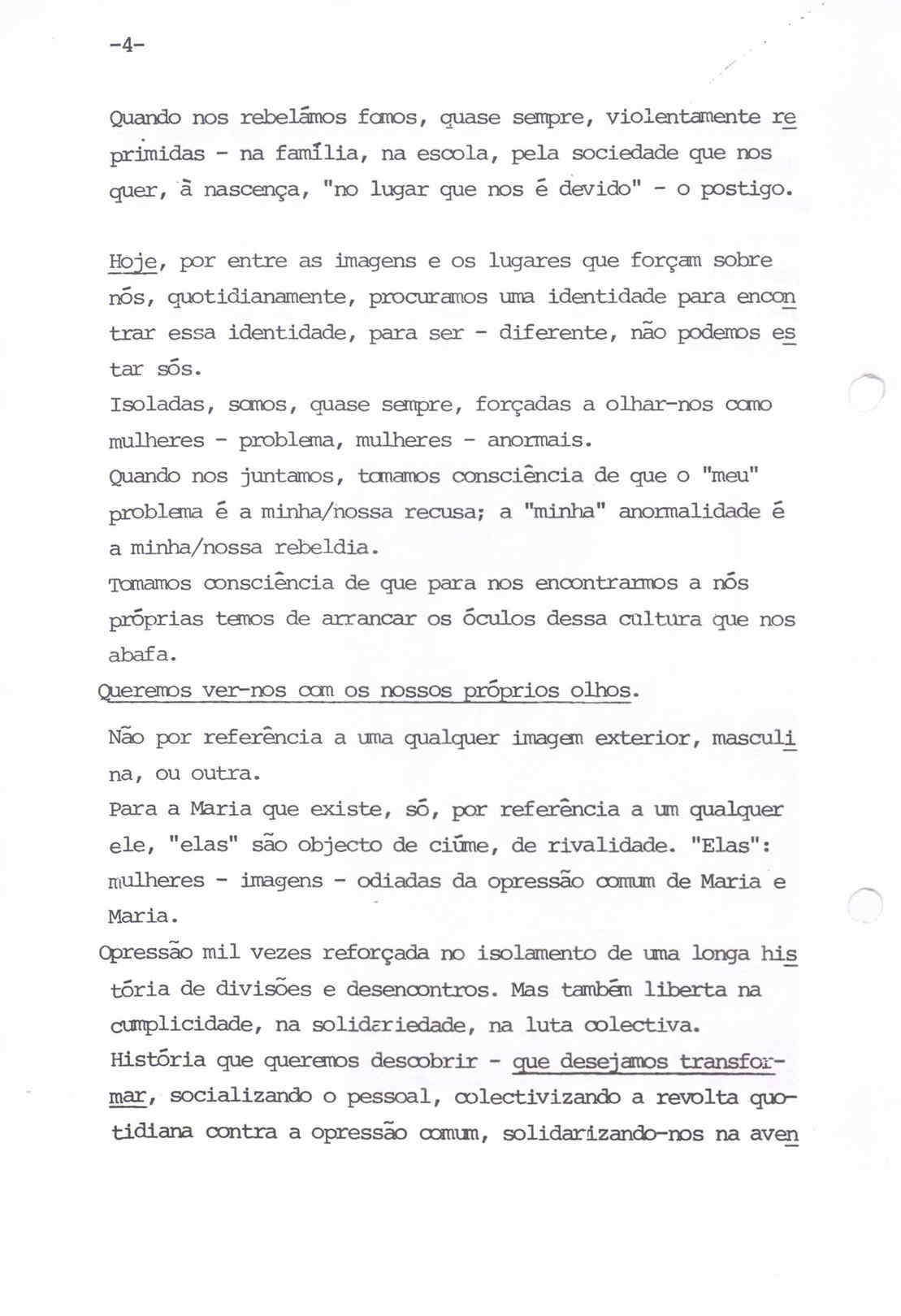 10092.006.001.093- pag.6