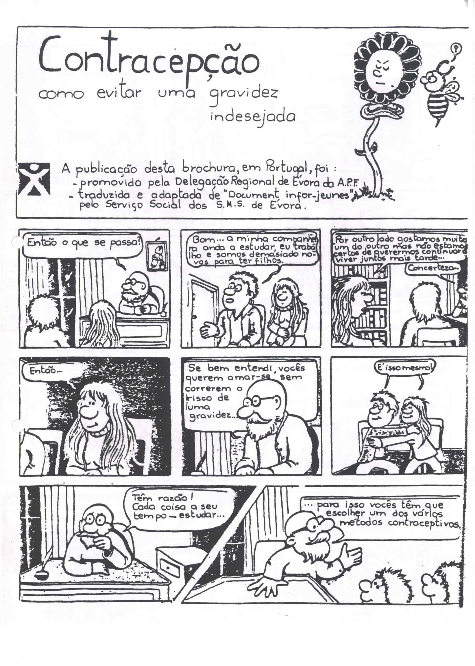 10092.006.001.095- pag.2