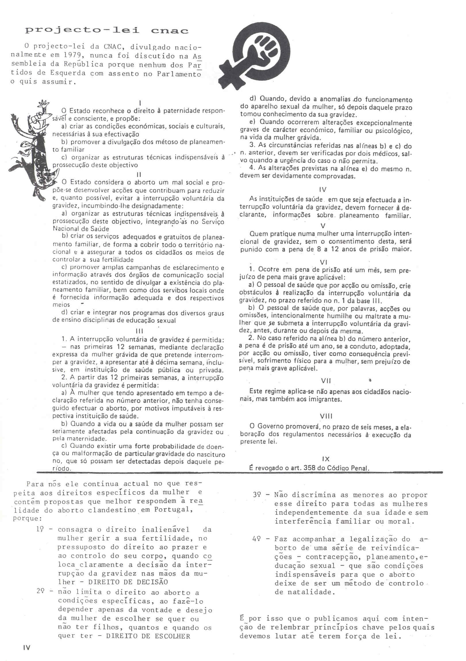 10092.006.001.105- pag.4