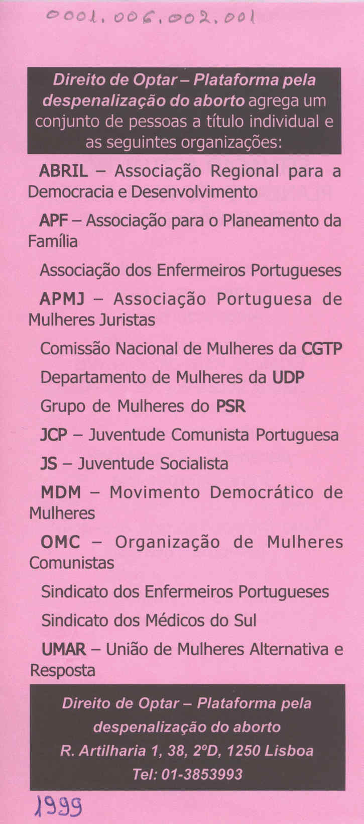 10092.006.002.001- pag.6