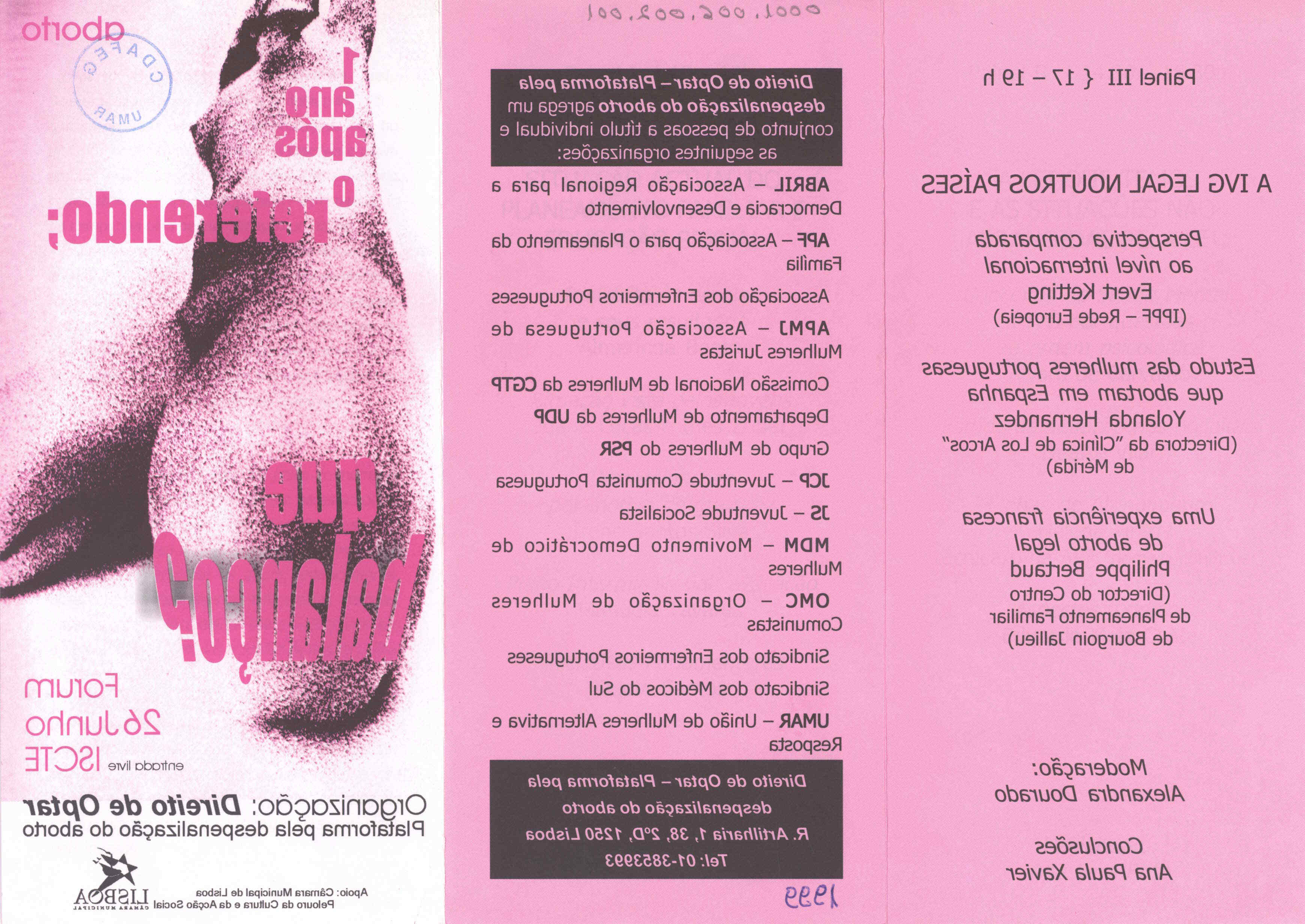 10092.006.002.001- pag.7