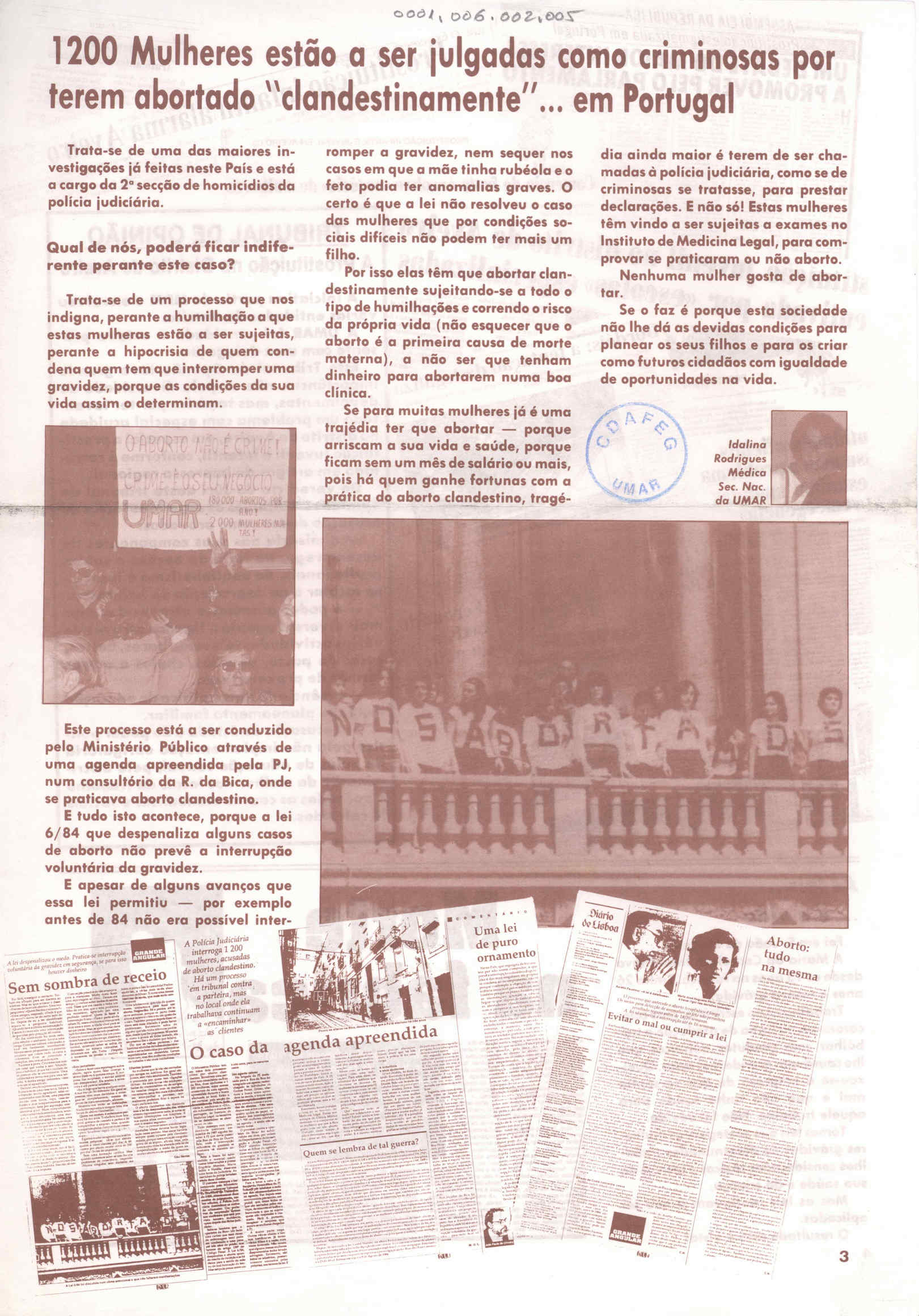 10092.006.002.005- pag.1