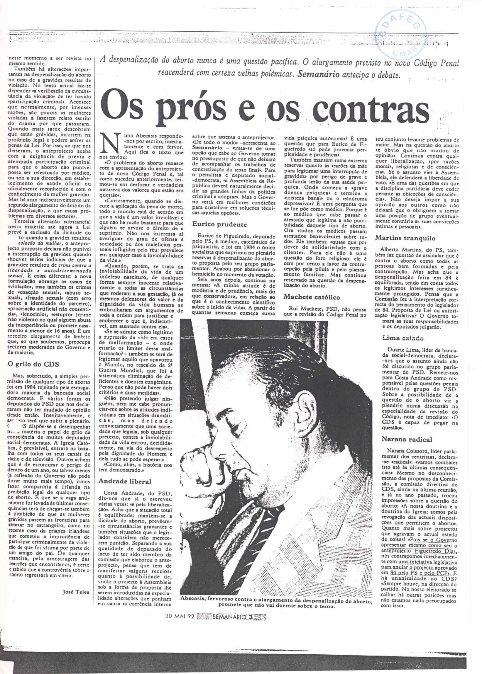 10092.006.002.010- pag.2
