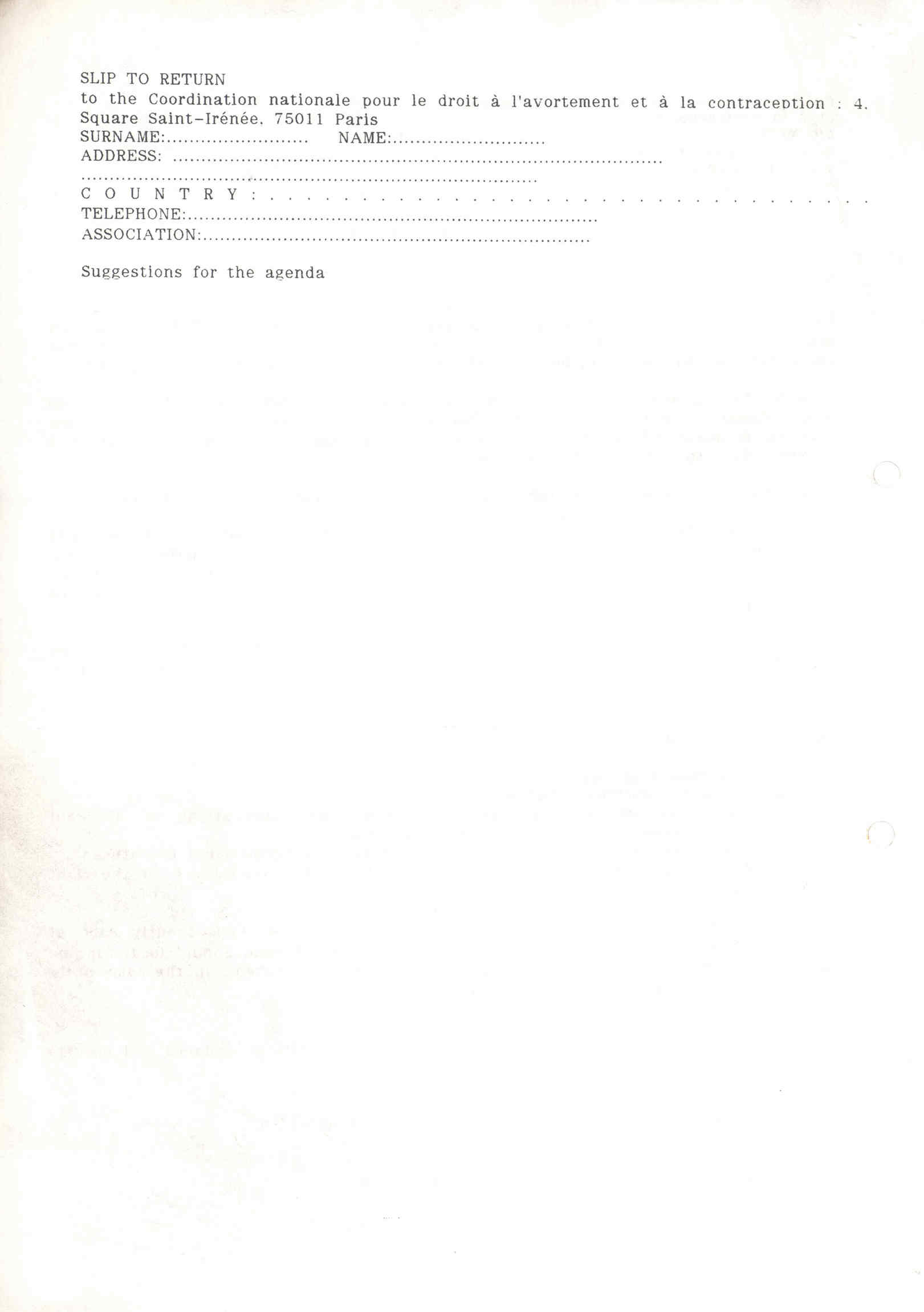 10092.006.002.012- pag.2