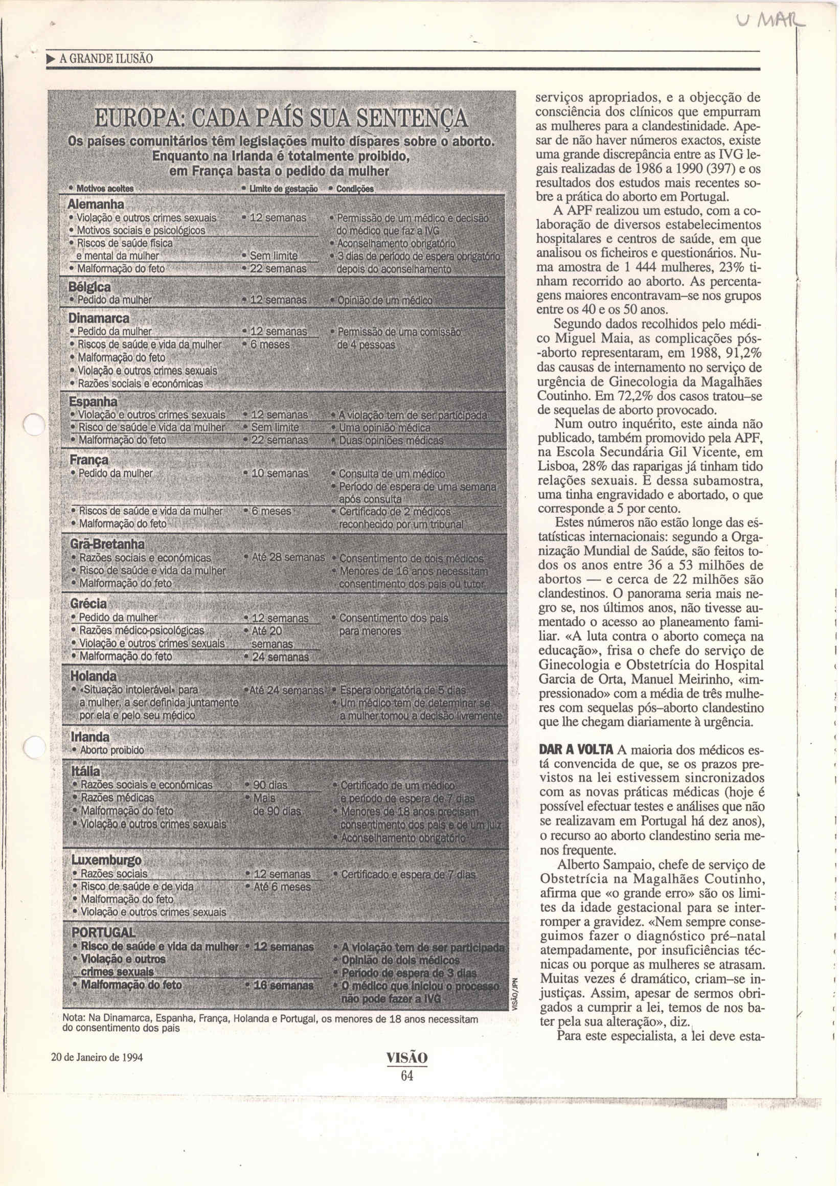 10092.006.002.015- pag.3
