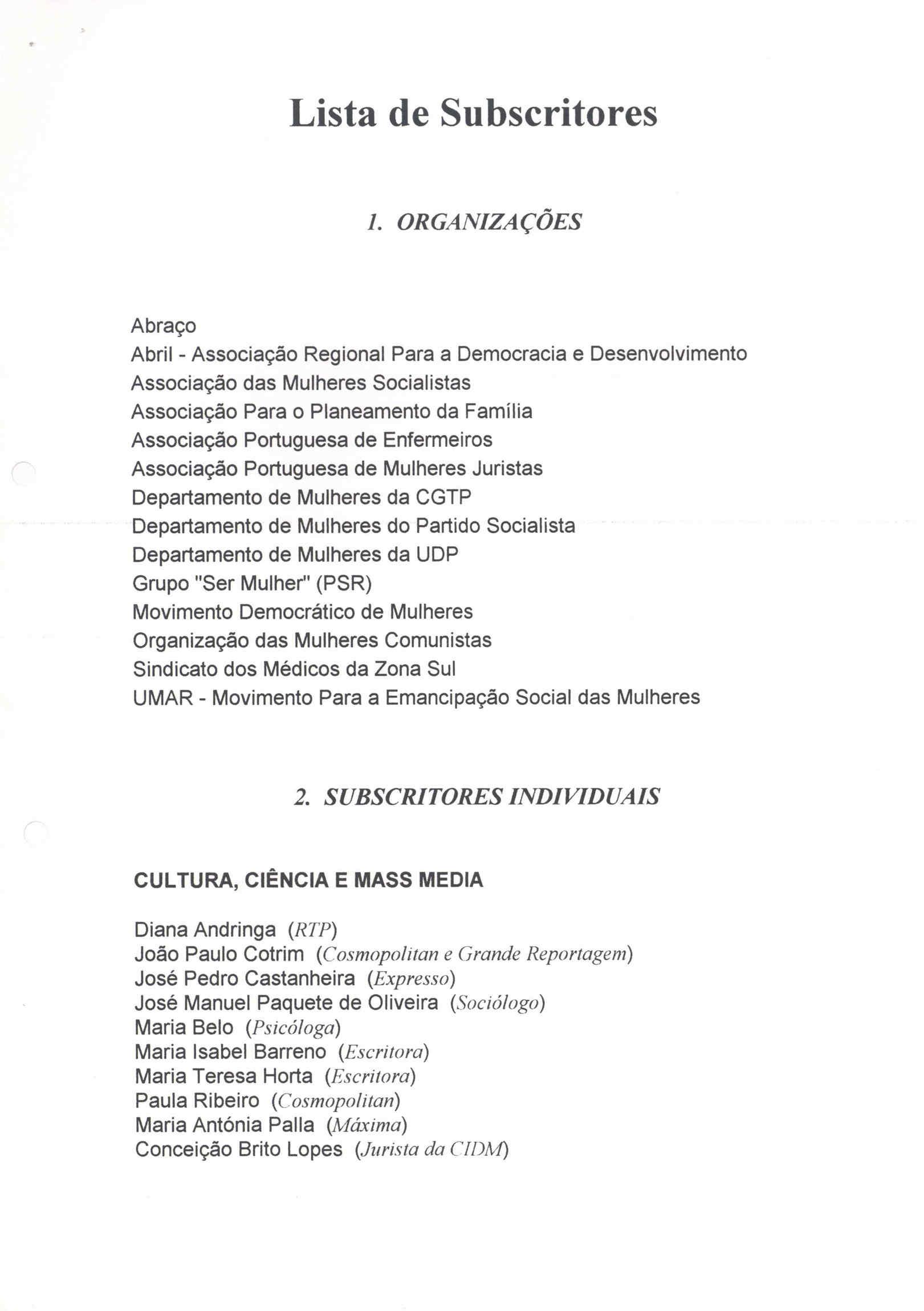 10092.006.002.016- pag.4