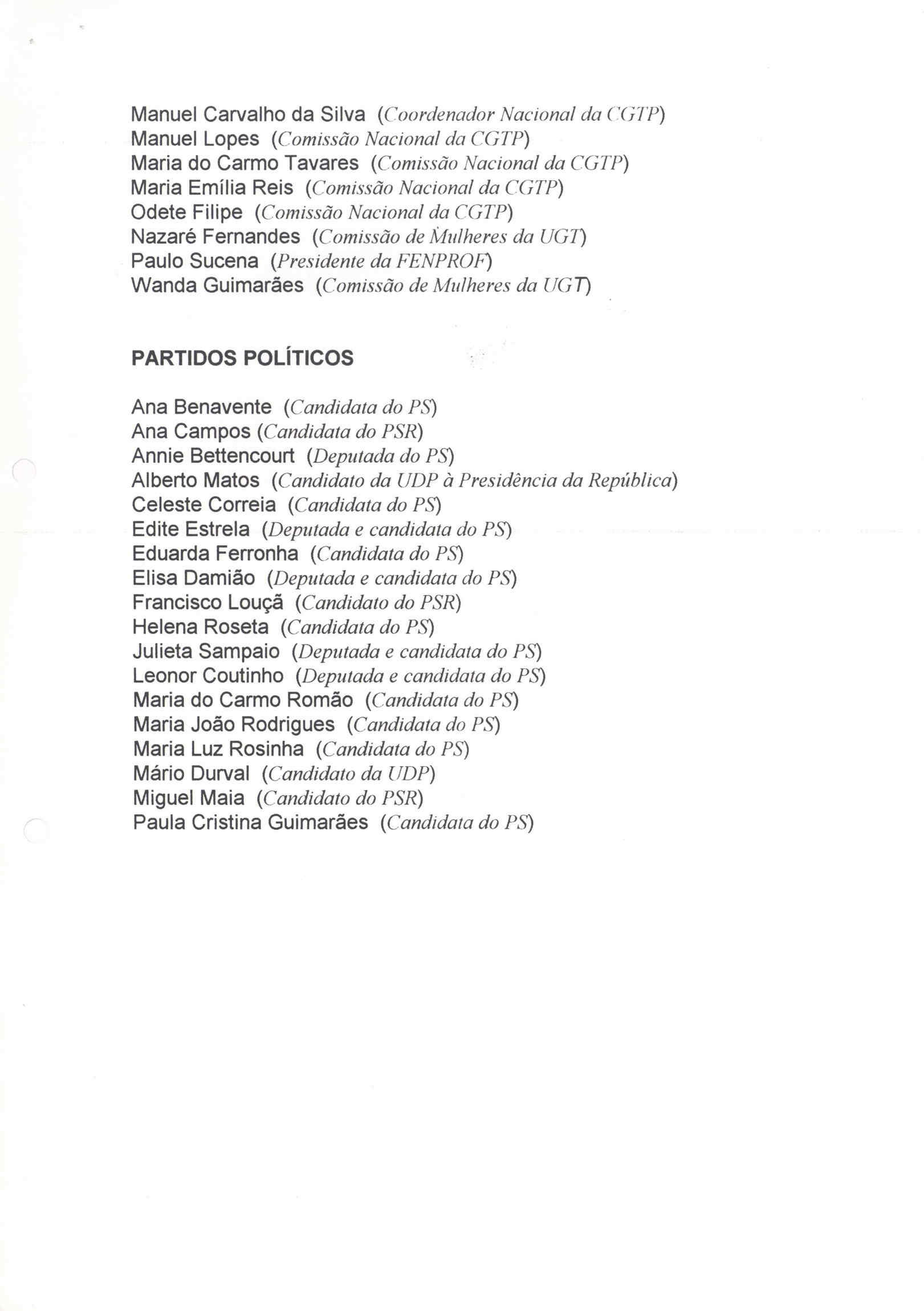 10092.006.002.016- pag.6