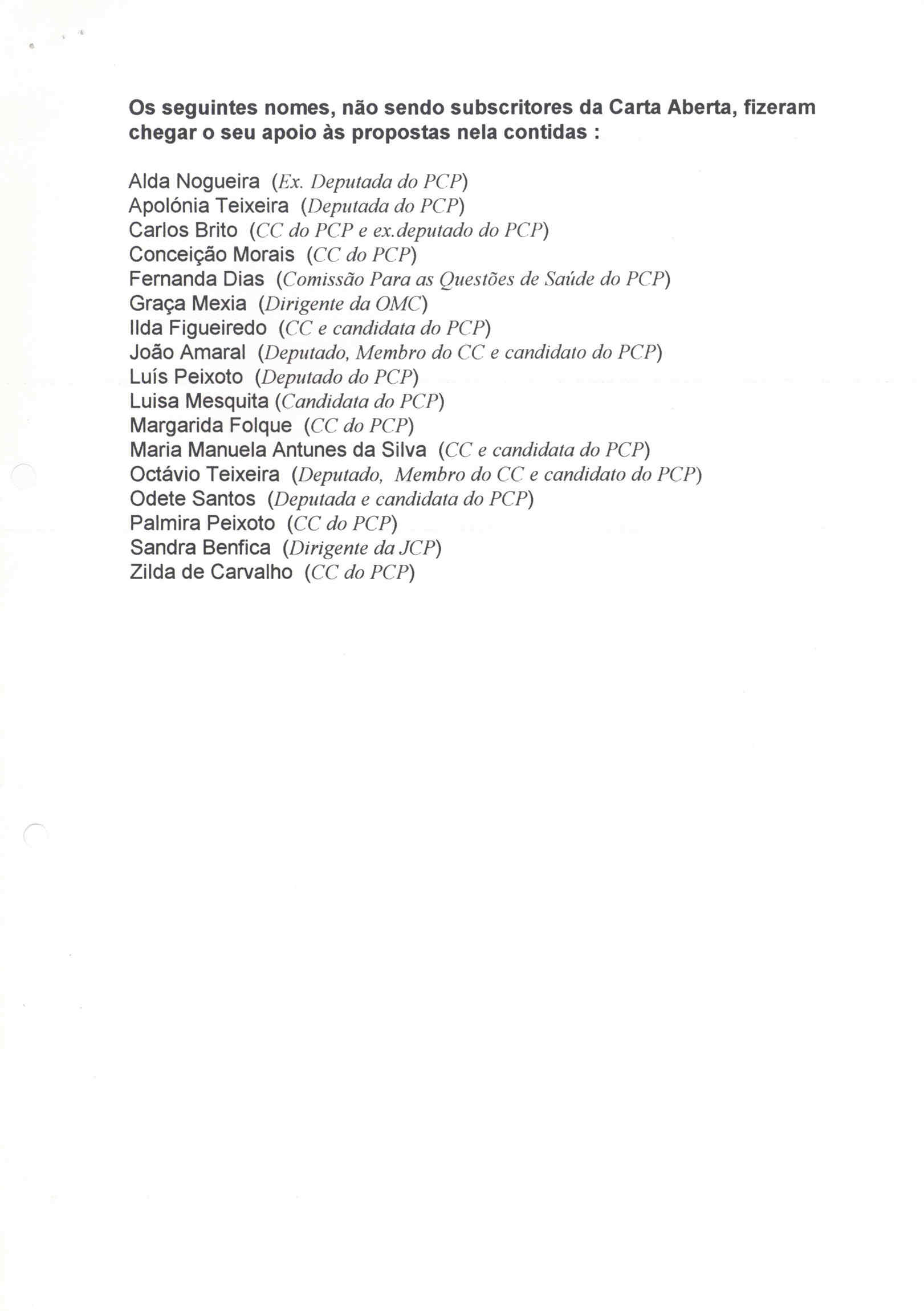 10092.006.002.016- pag.7
