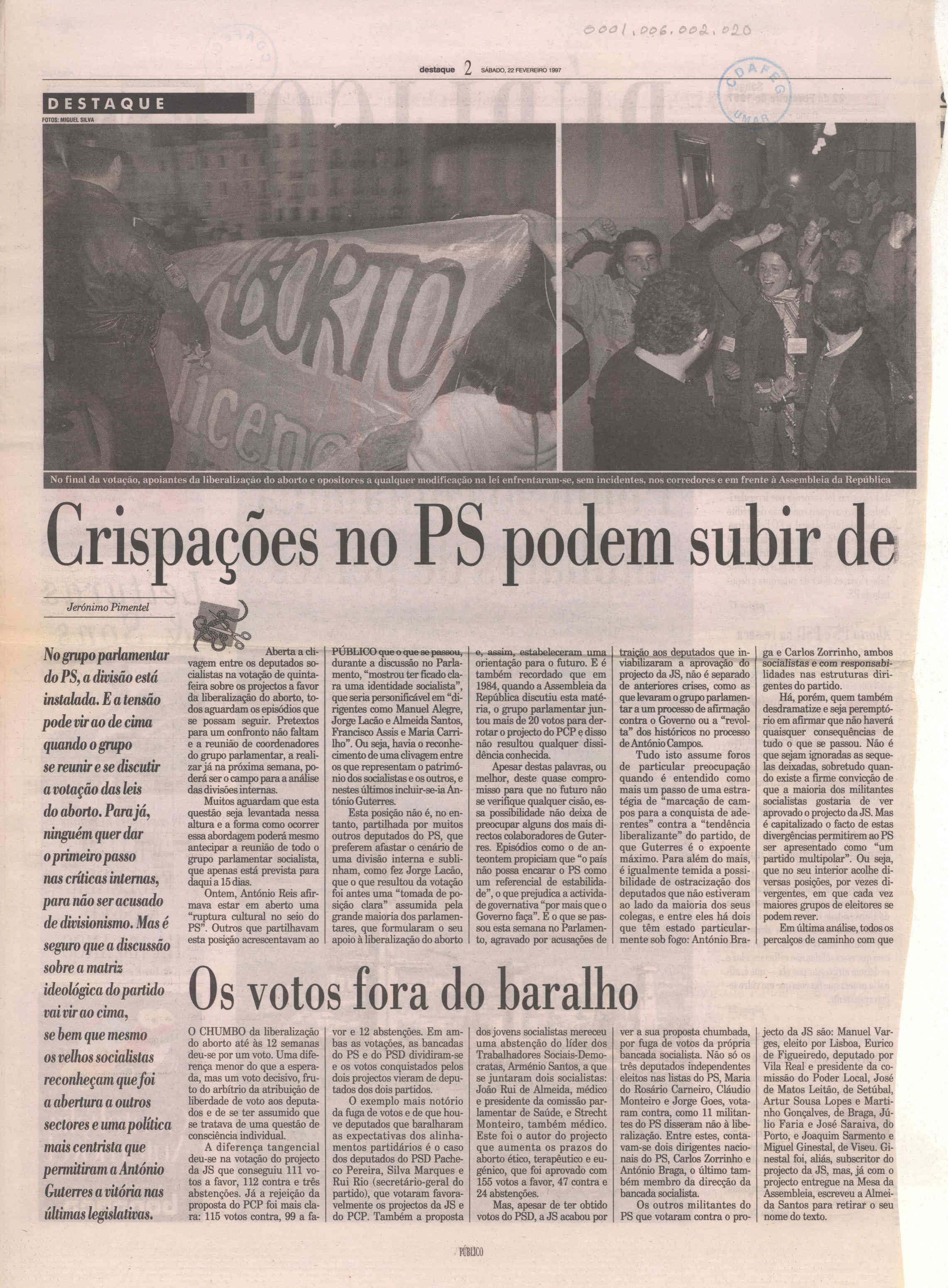 10092.006.002.020- pag.2