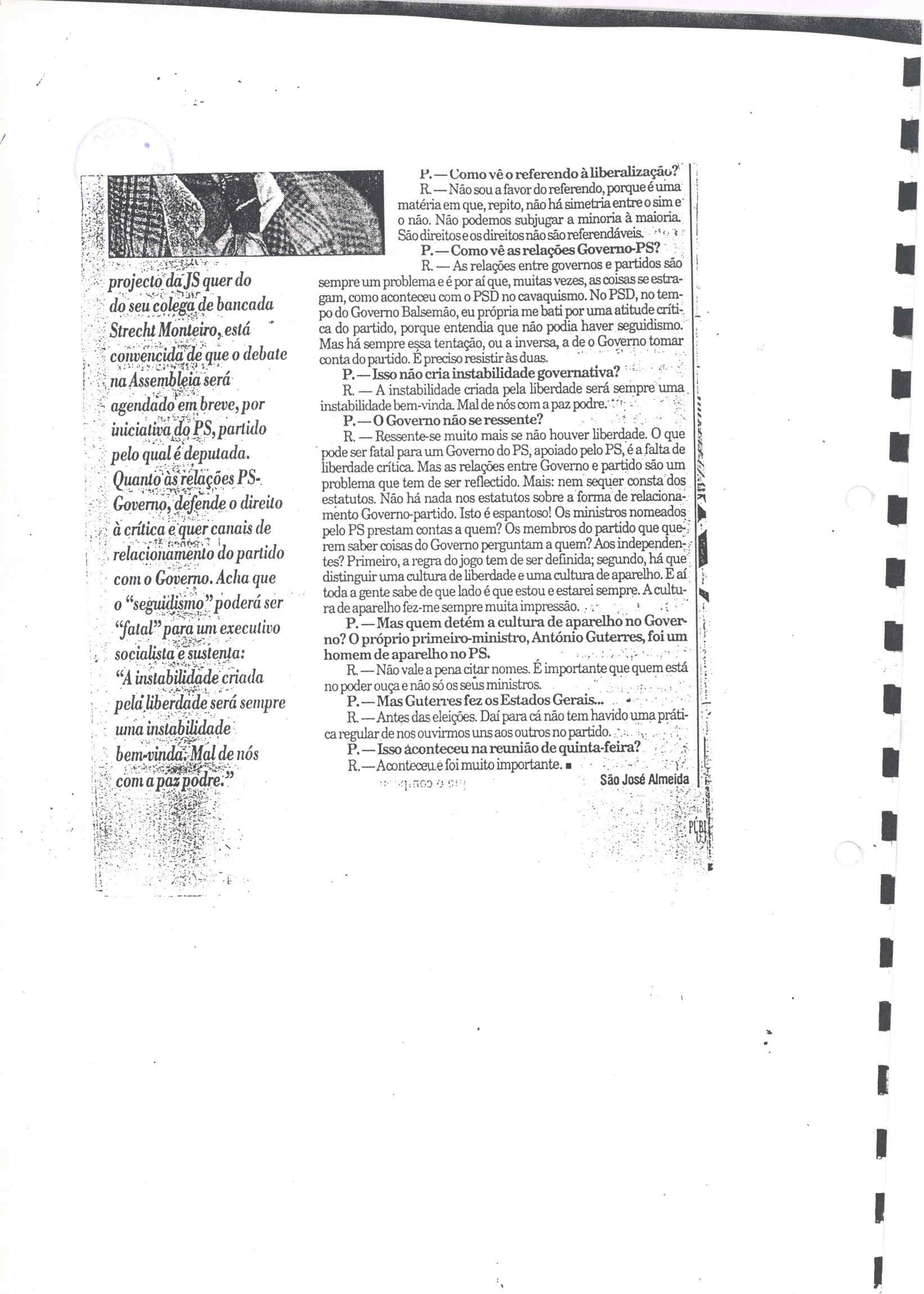 10092.006.002.040- pag.2