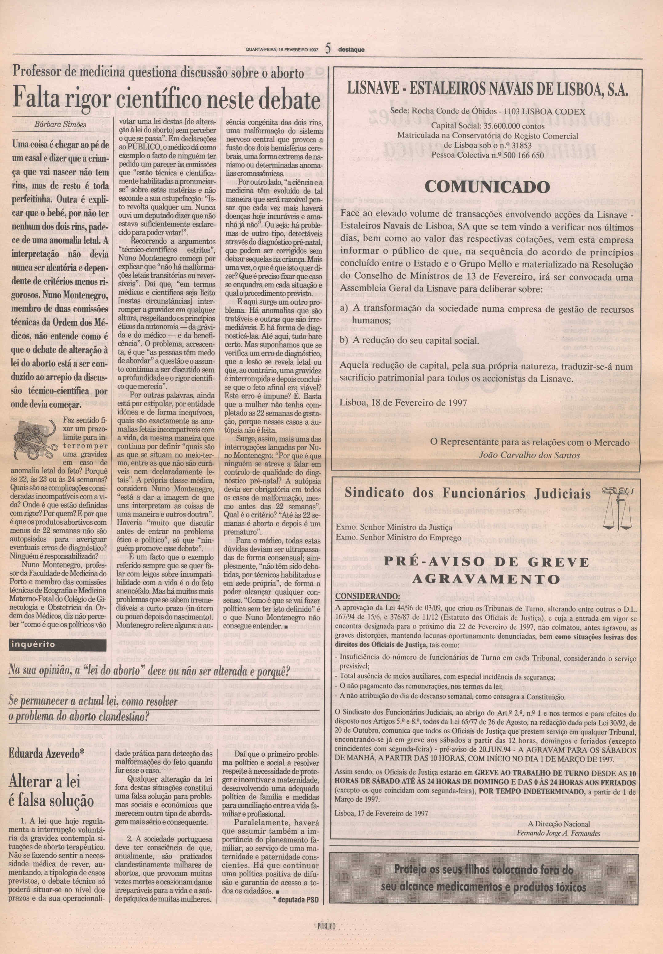 10092.006.002.045- pag.5