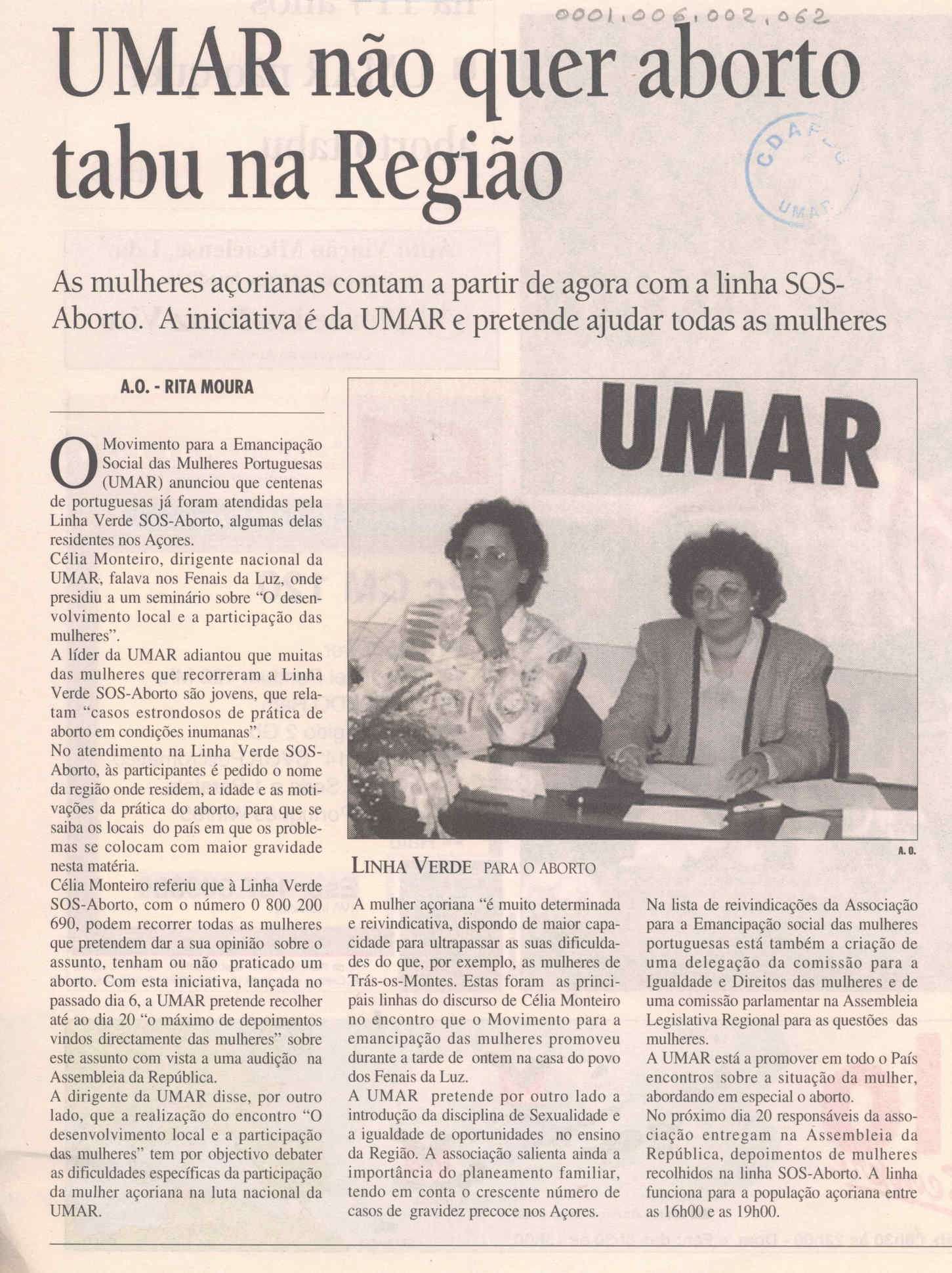 10092.006.002.062- pag.2