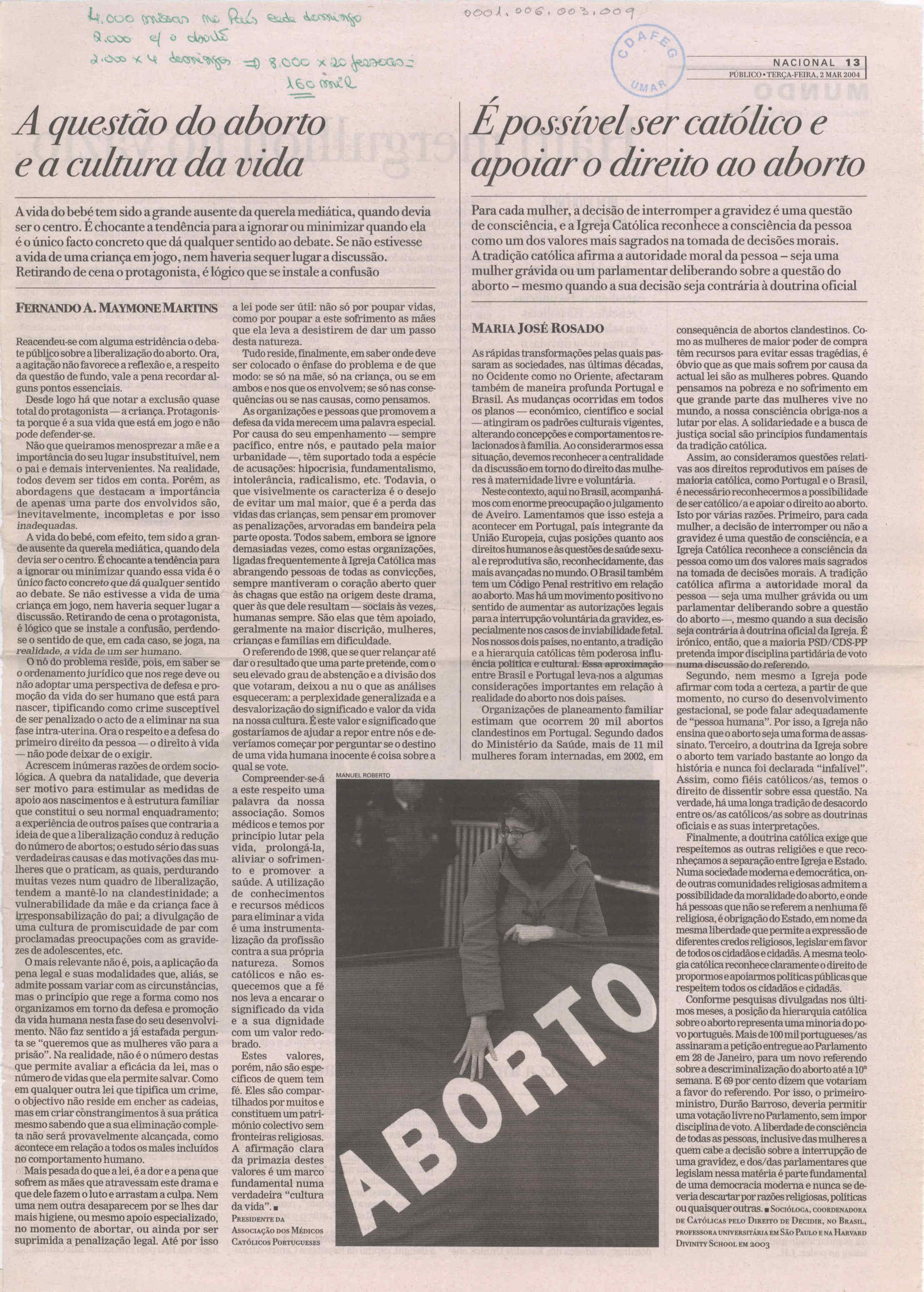 10092.006.003.009- pag.1