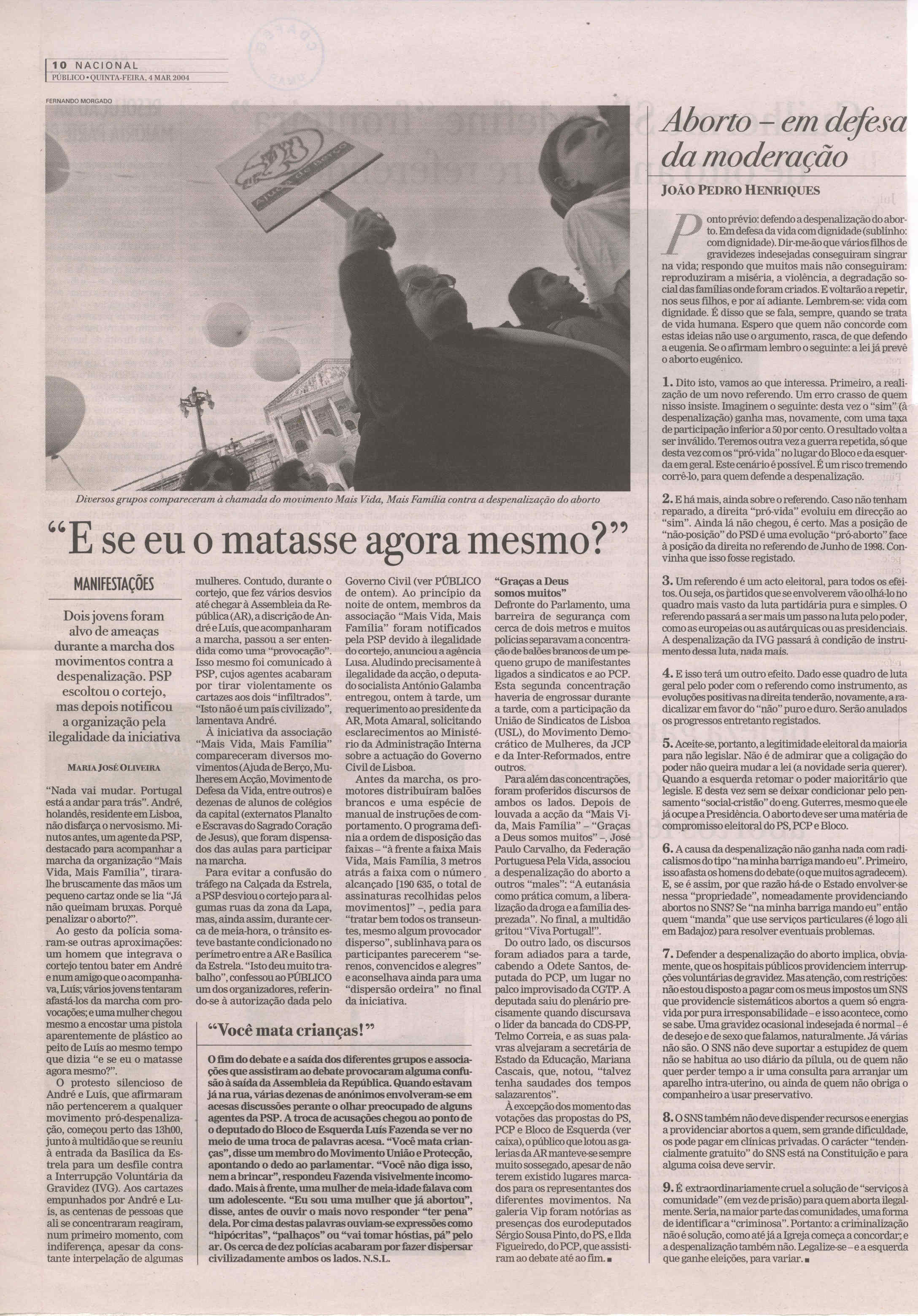 10092.006.003.010- pag.2