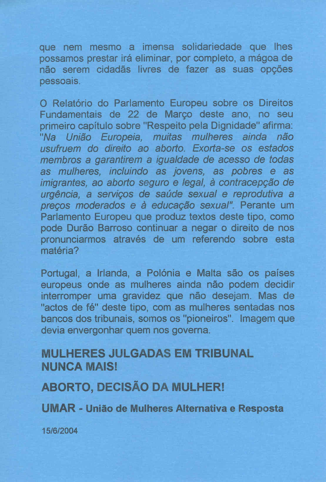 10092.006.003.019- pag.2