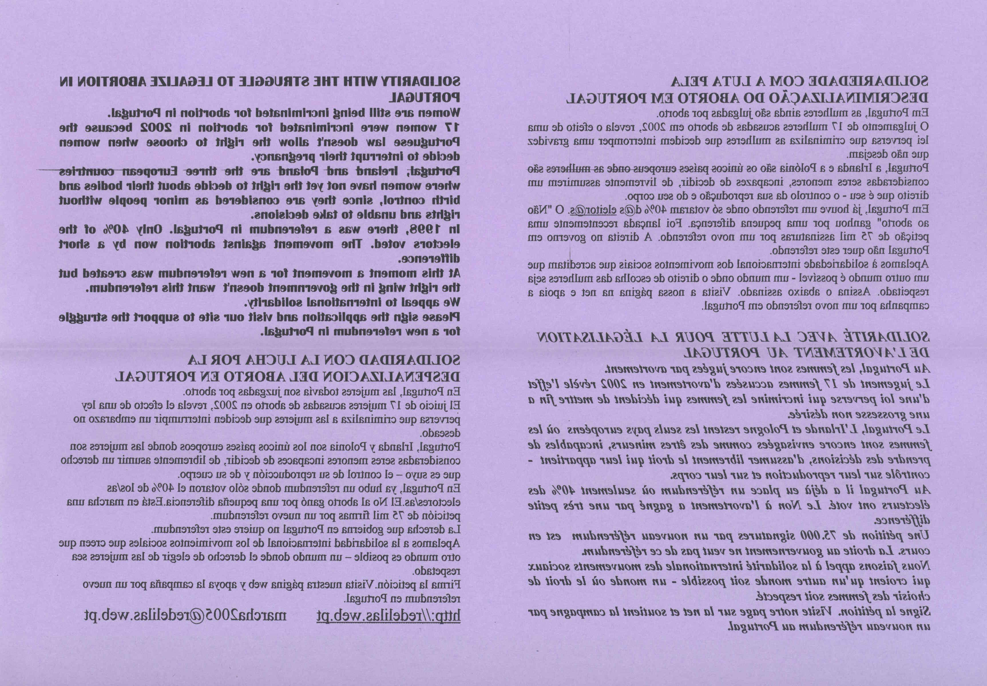 10092.006.003.024- pag.2
