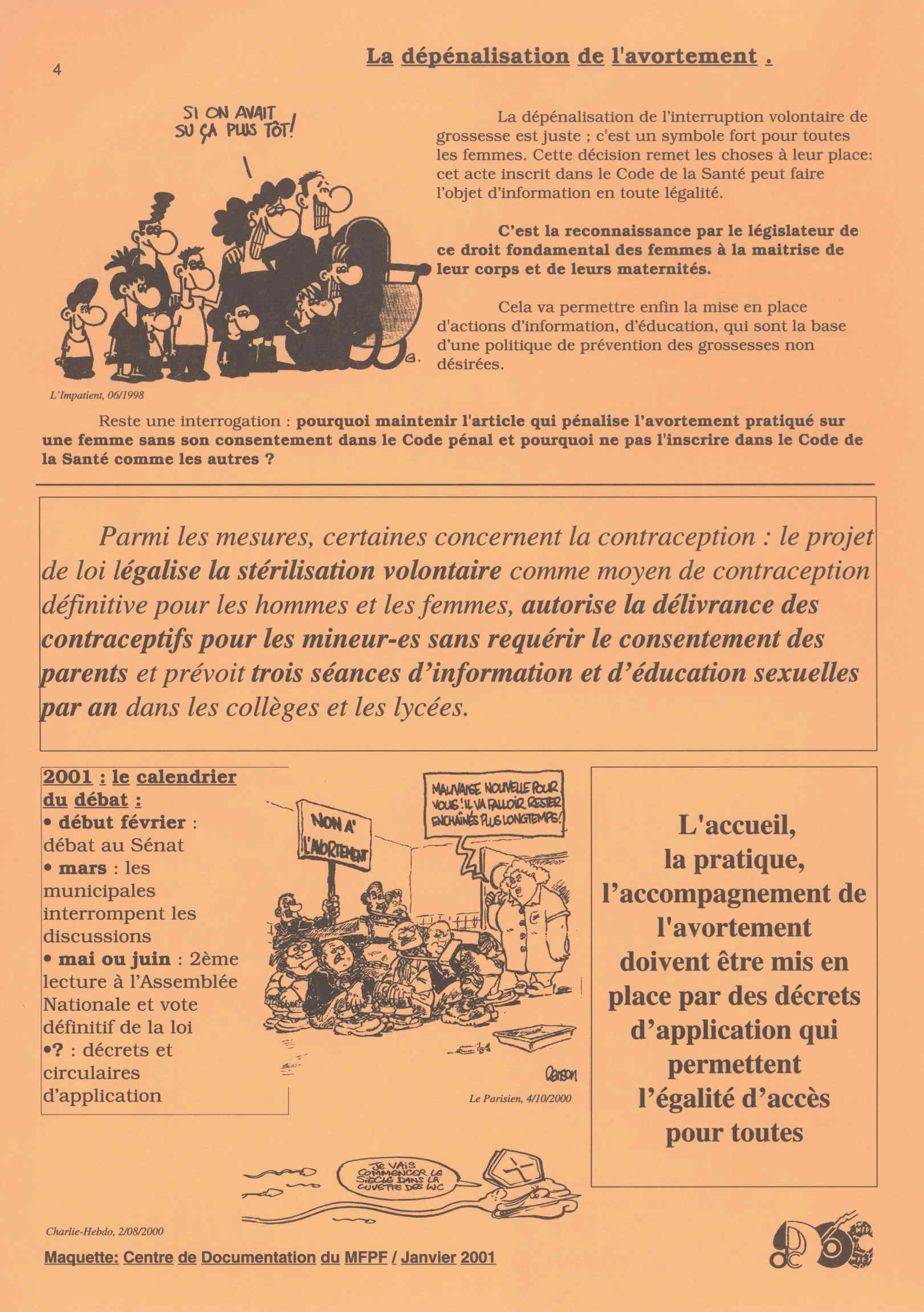 10092.006.003.026- pag.4