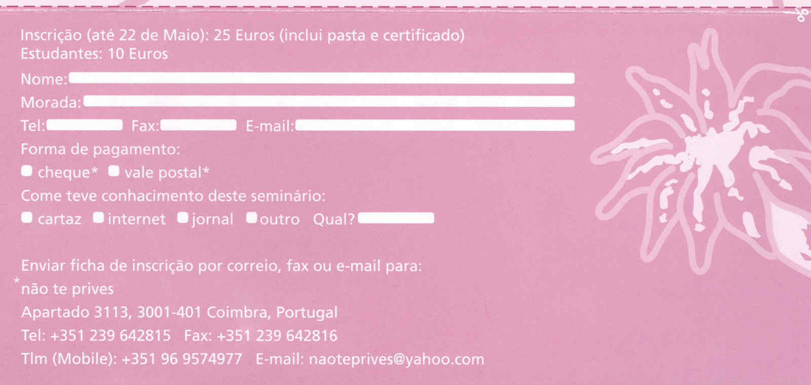 10092.006.003.028- pag.5