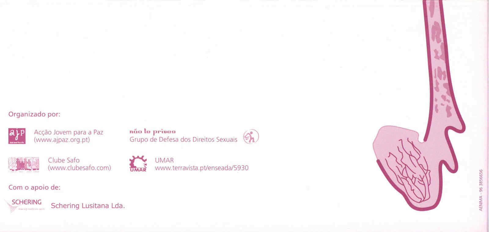 10092.006.003.028- pag.6