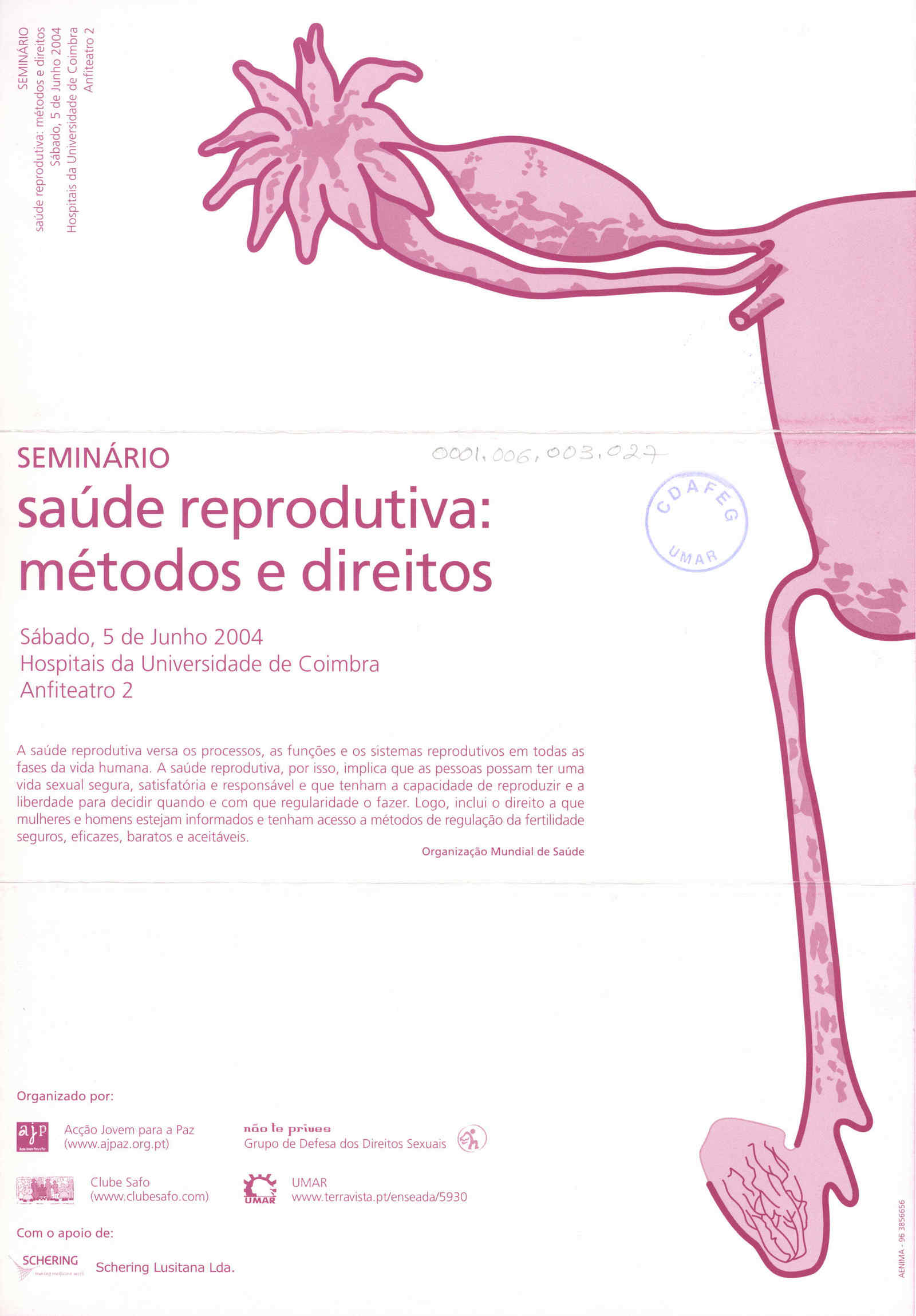 10092.006.003.028- pag.7