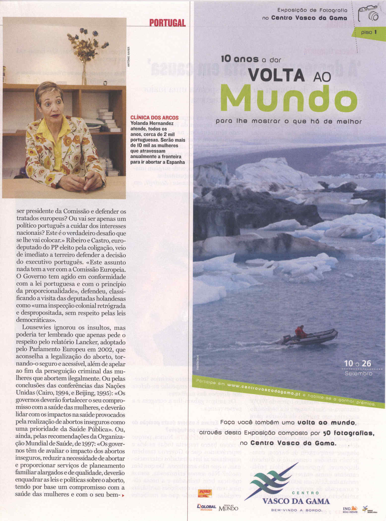 10092.006.003.052- pag.6