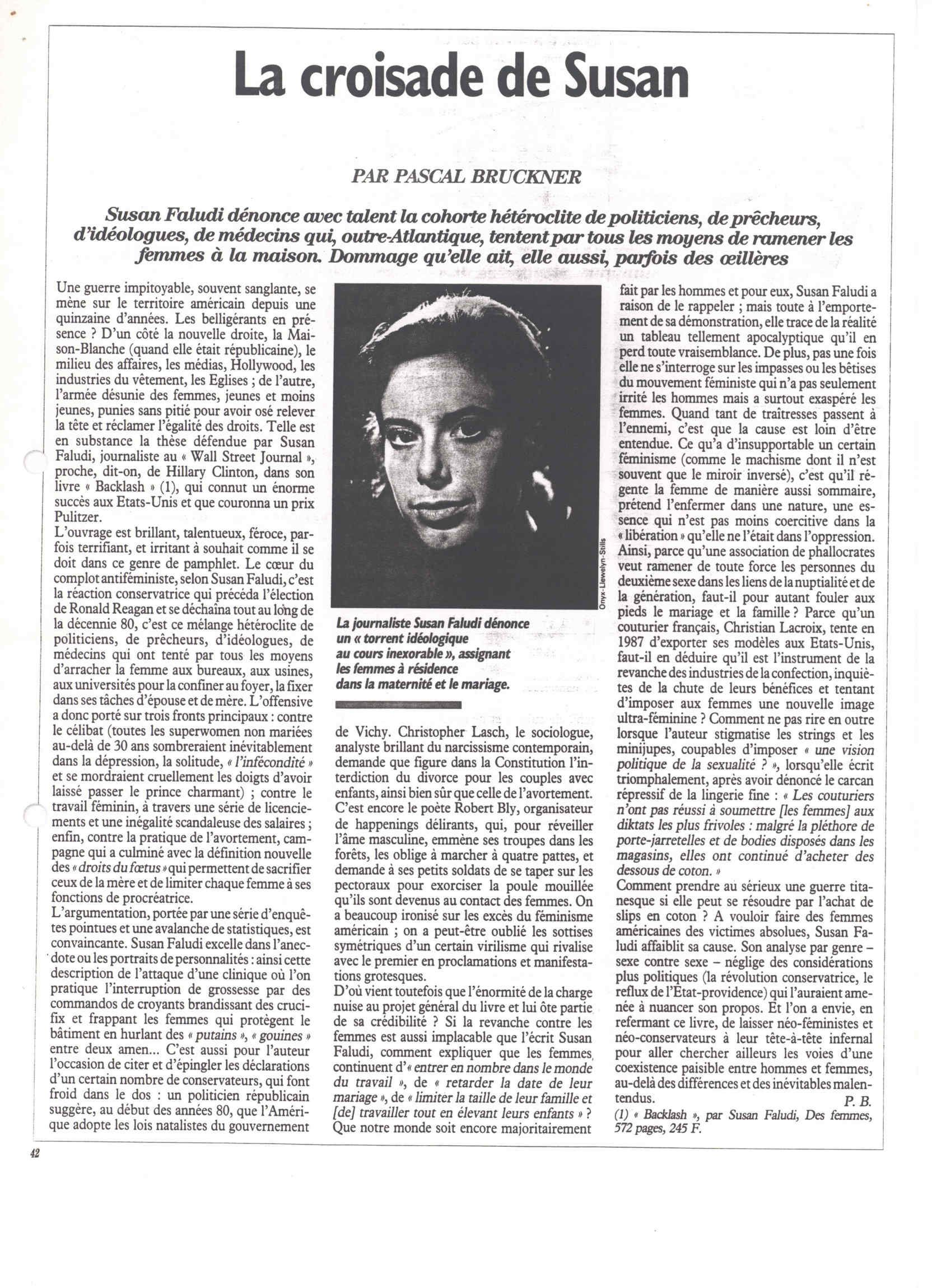 10093.001.002.001- pag.7