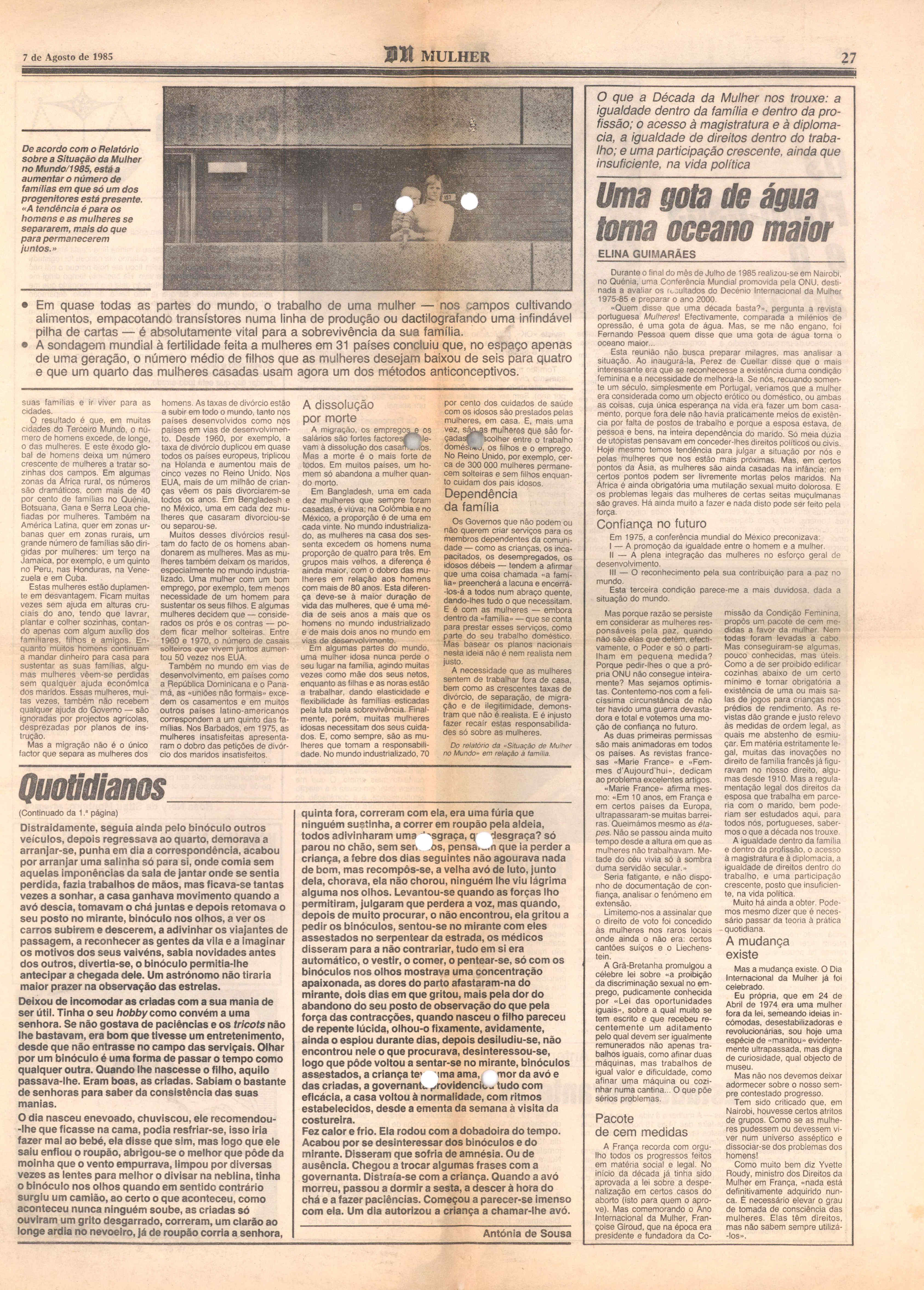 10093.001.002.003- pag.3