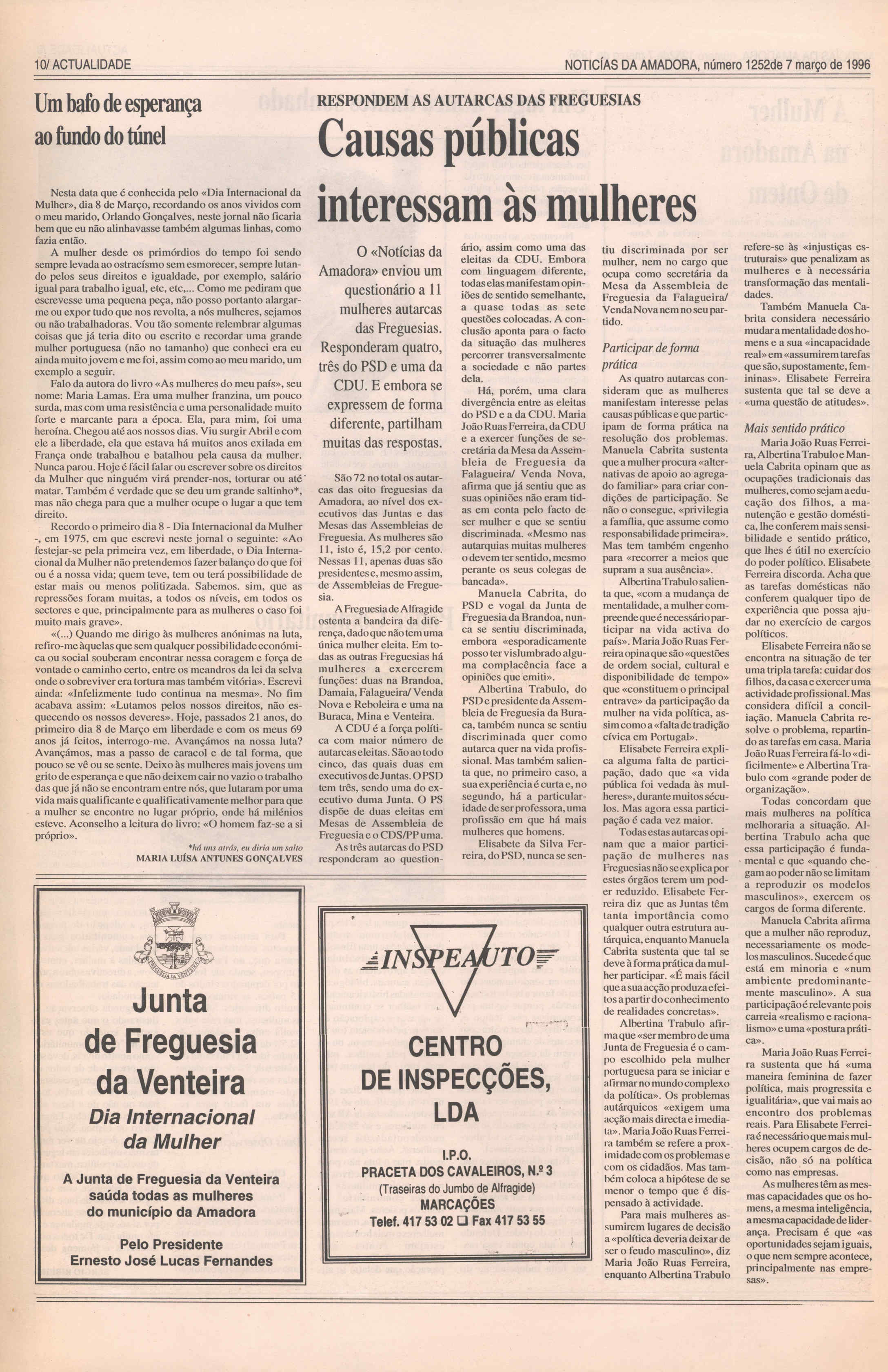 10093.001.003.012- pag.9