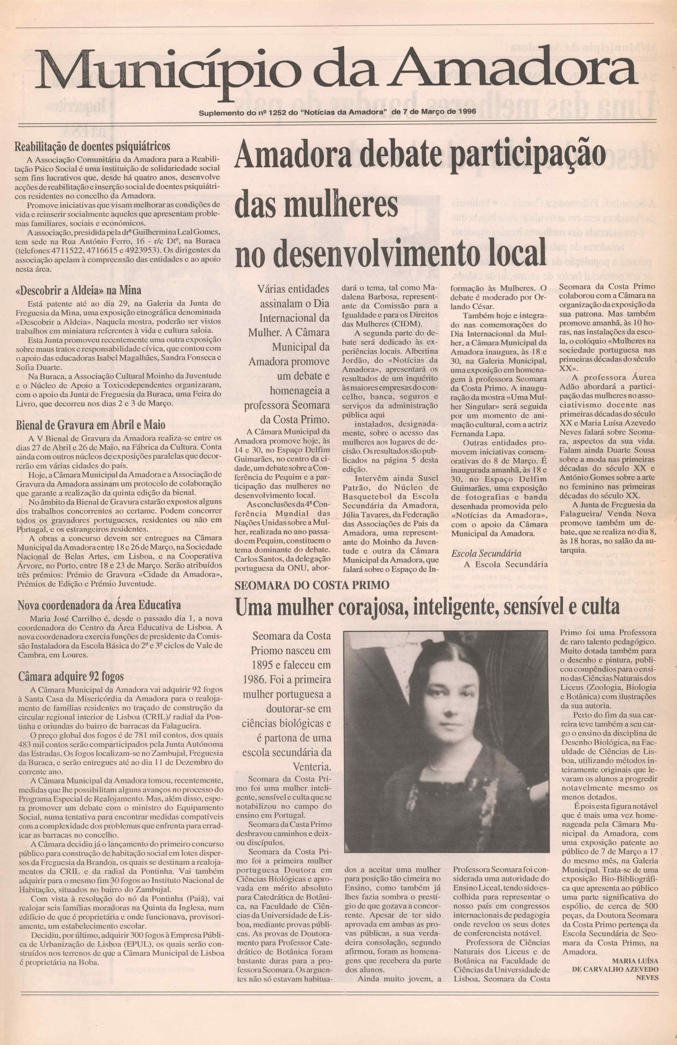 10093.001.003.012- pag.10