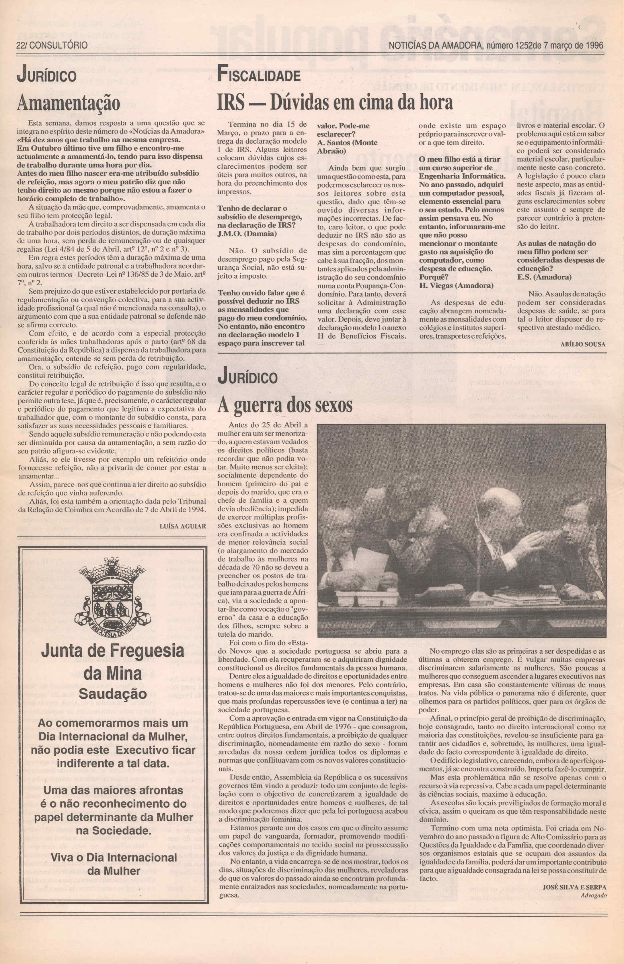 10093.001.003.012- pag.11