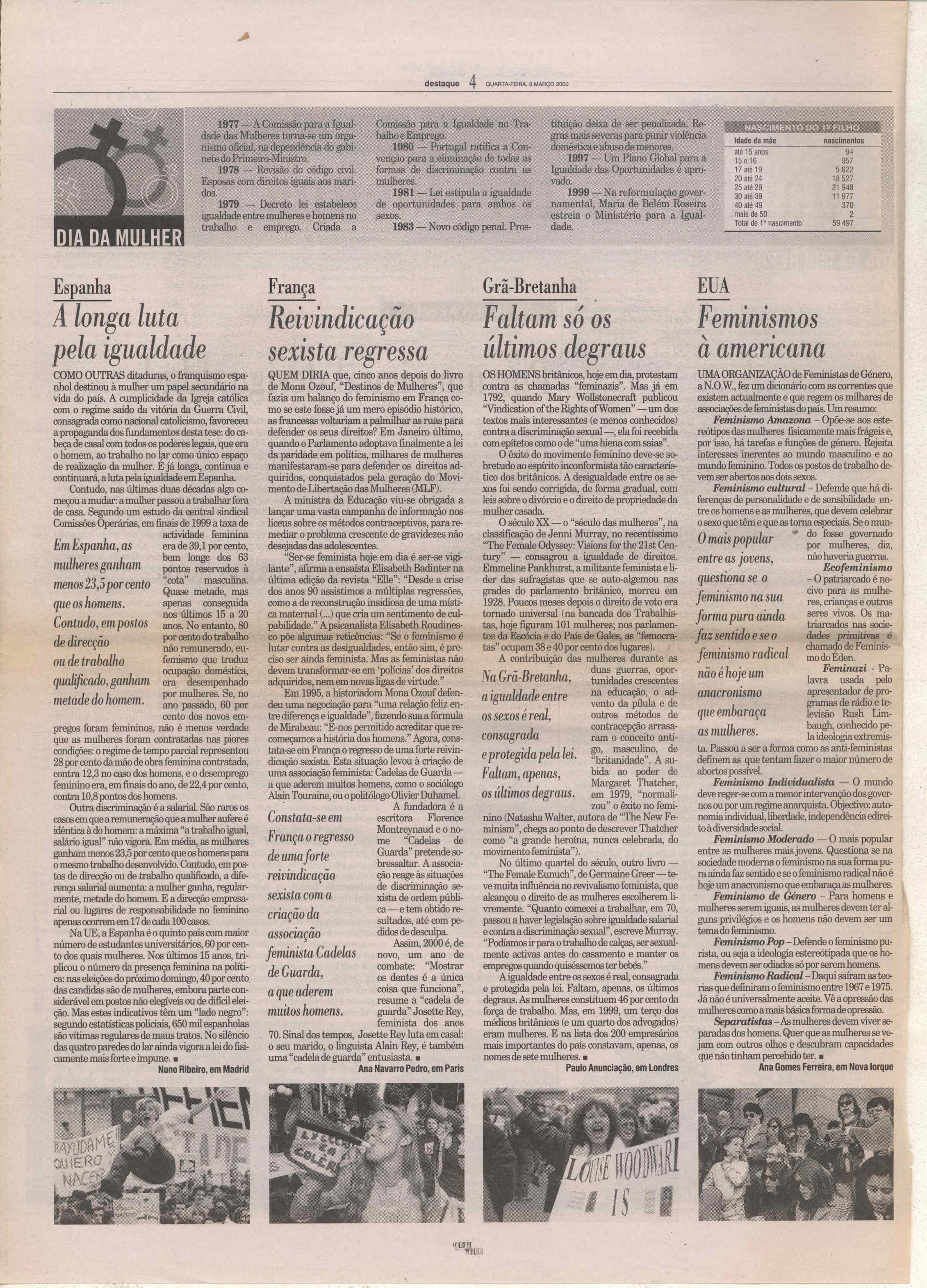 10093.001.004.001- pag.4