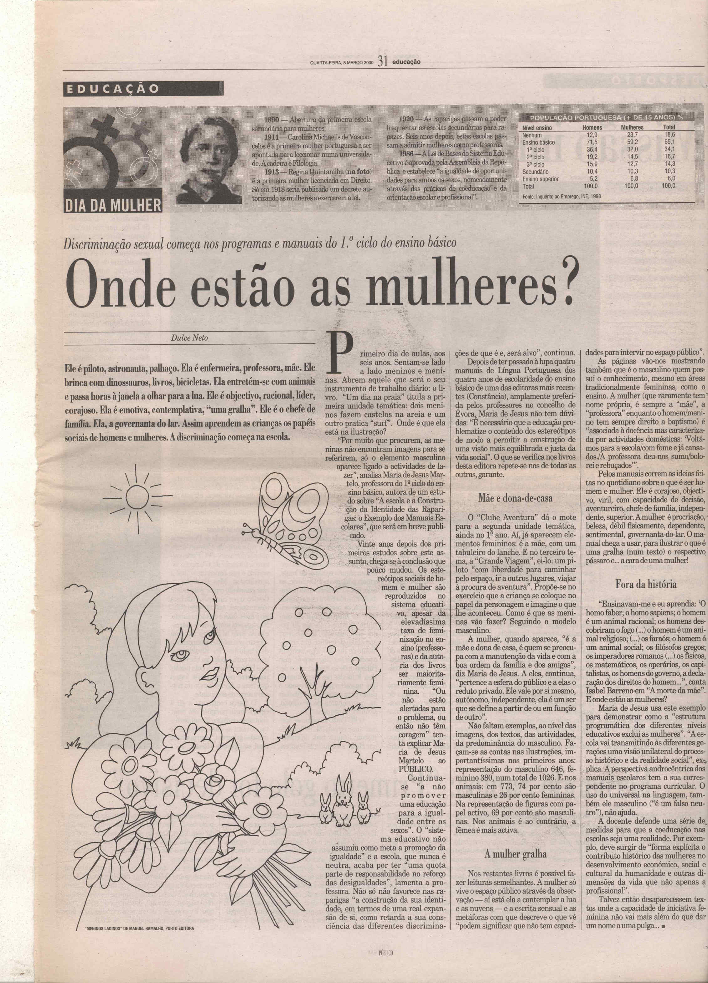10093.001.004.001- pag.6