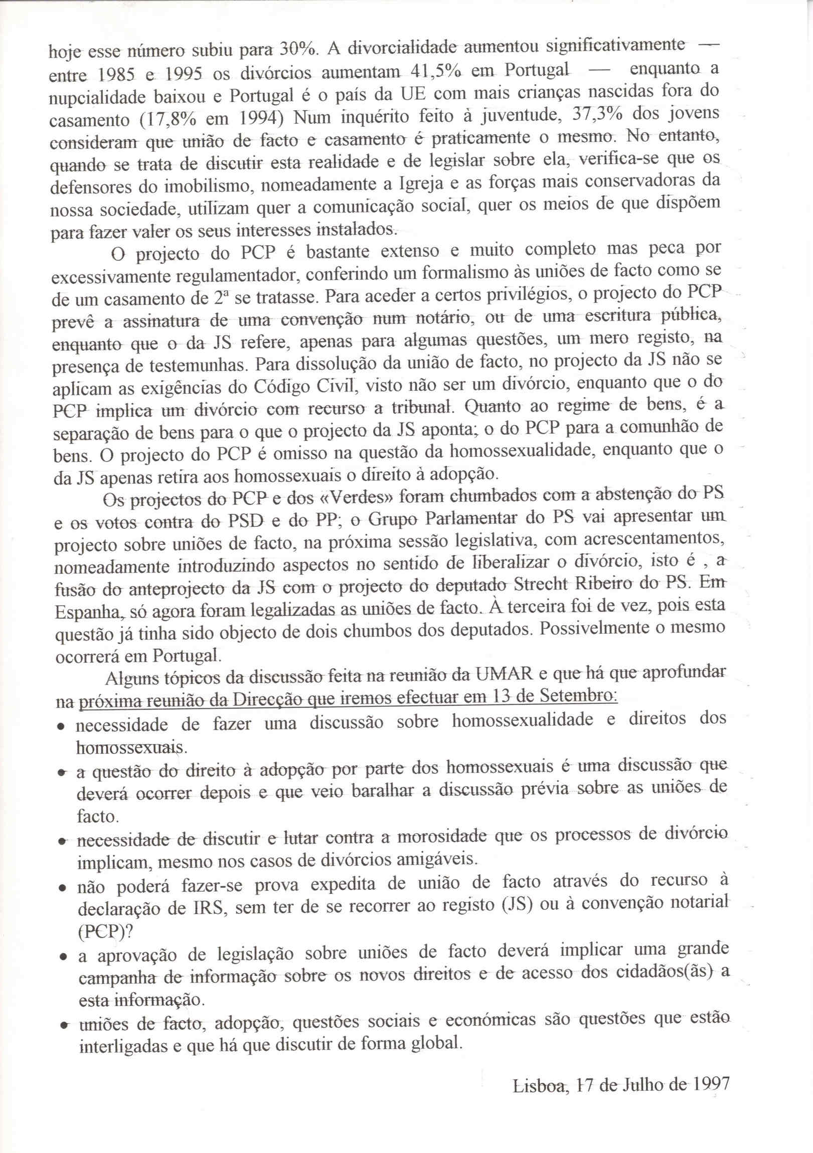 10093.002.001.002- pag.2