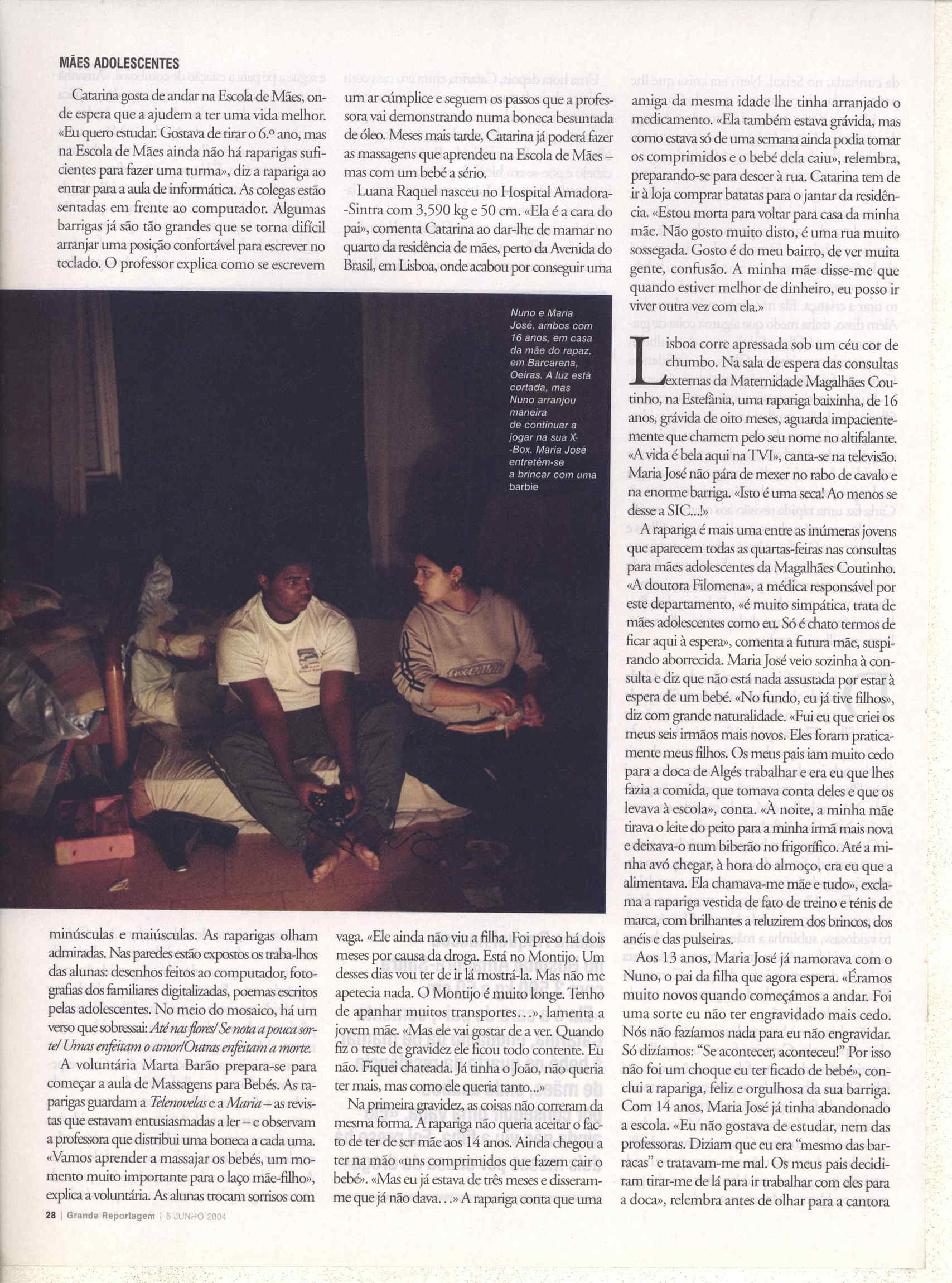 10093.002.004.002- pag.6