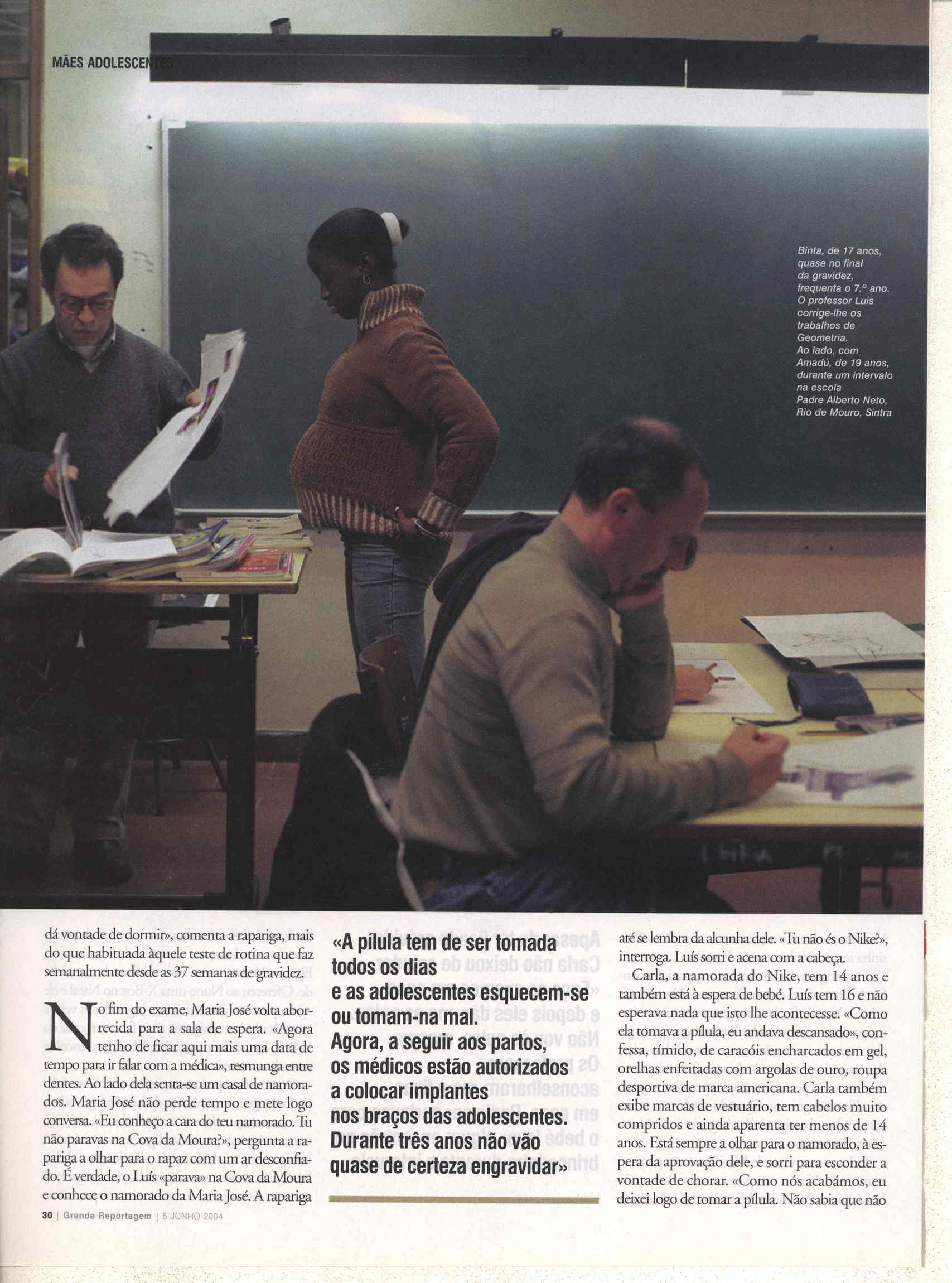 10093.002.004.002- pag.8