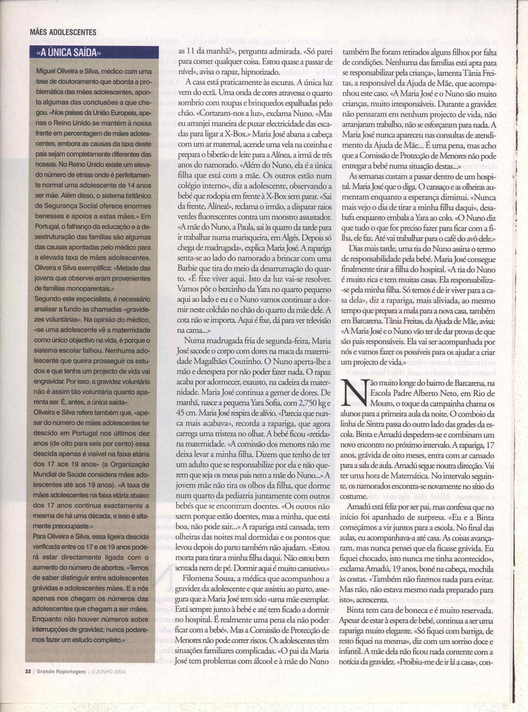 10093.002.004.002- pag.10