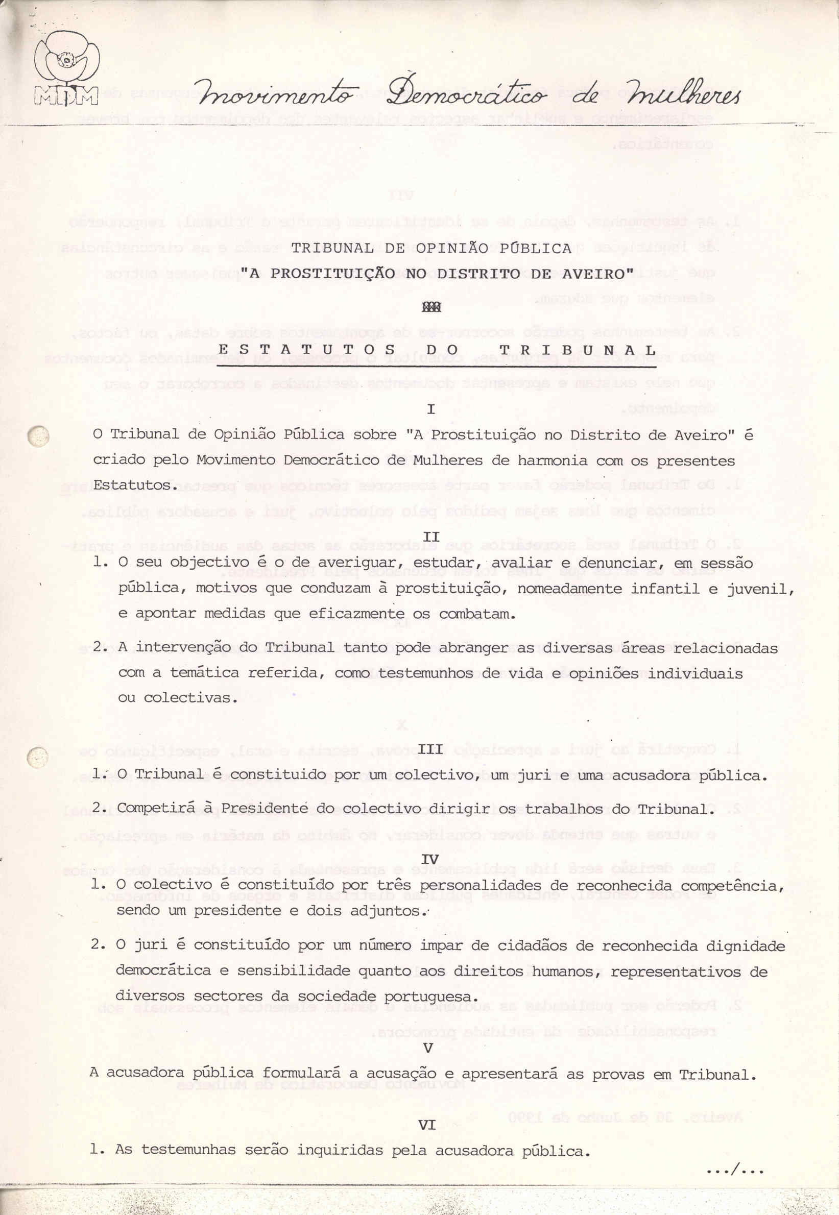 10093.003.002.001- pag.4