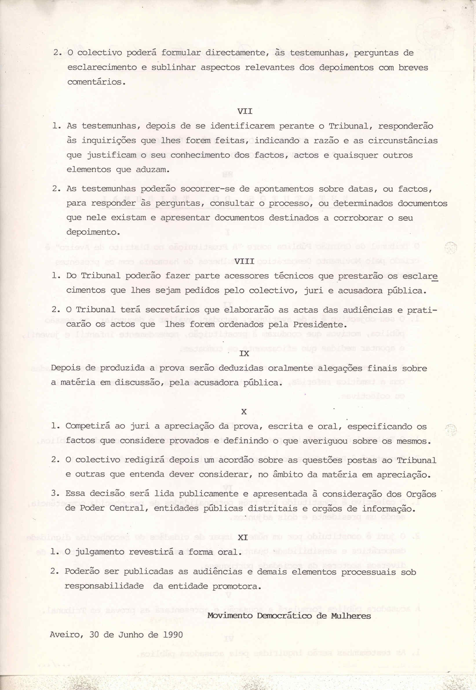 10093.003.002.001- pag.5