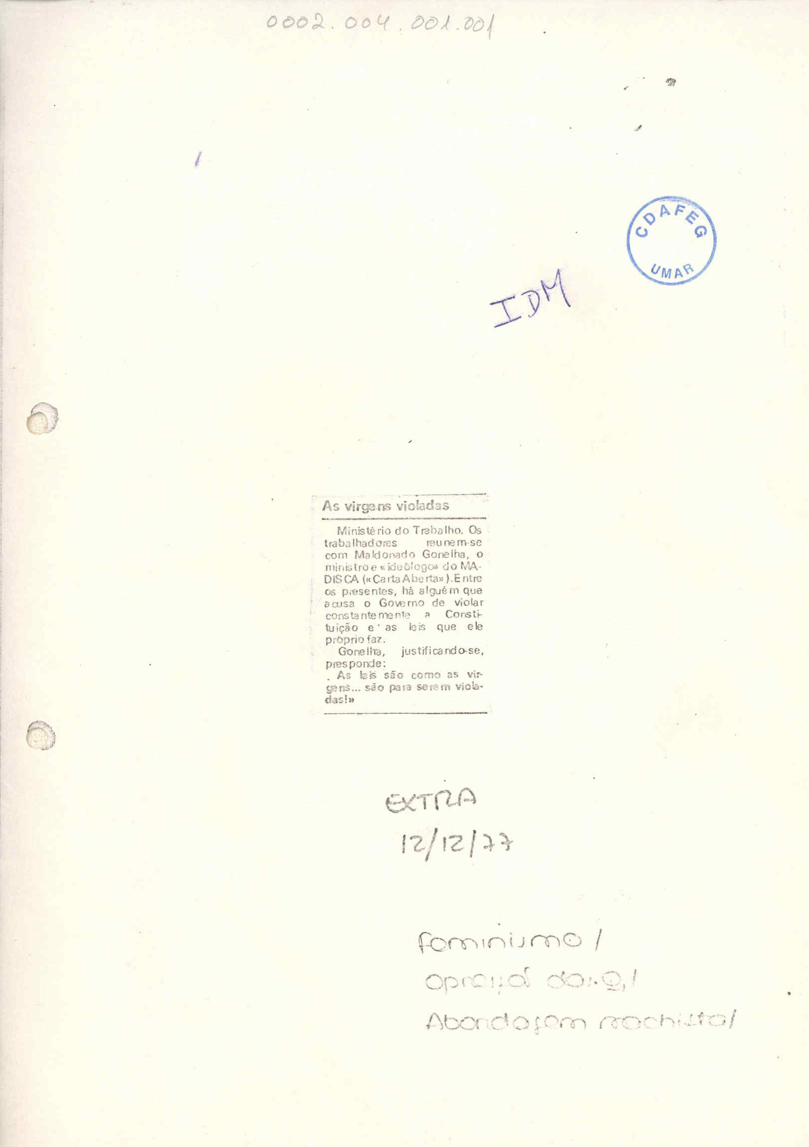 10093.004.001.001- pag.1