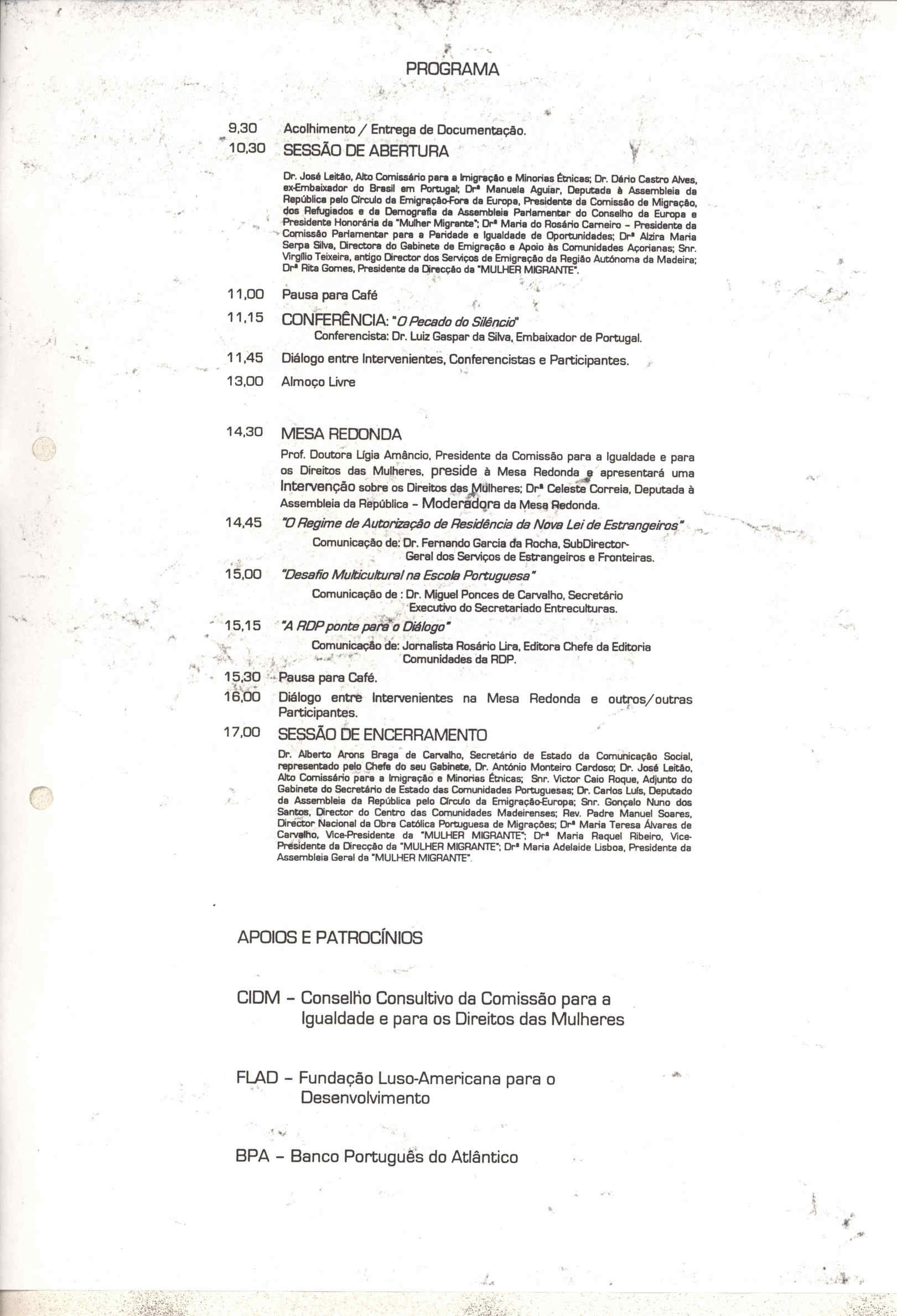 10093.005.001.001- pag.3