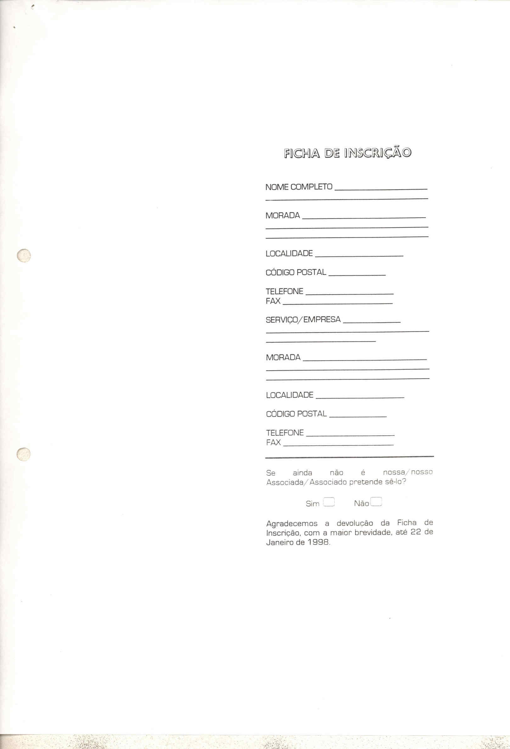 10093.005.001.001- pag.4